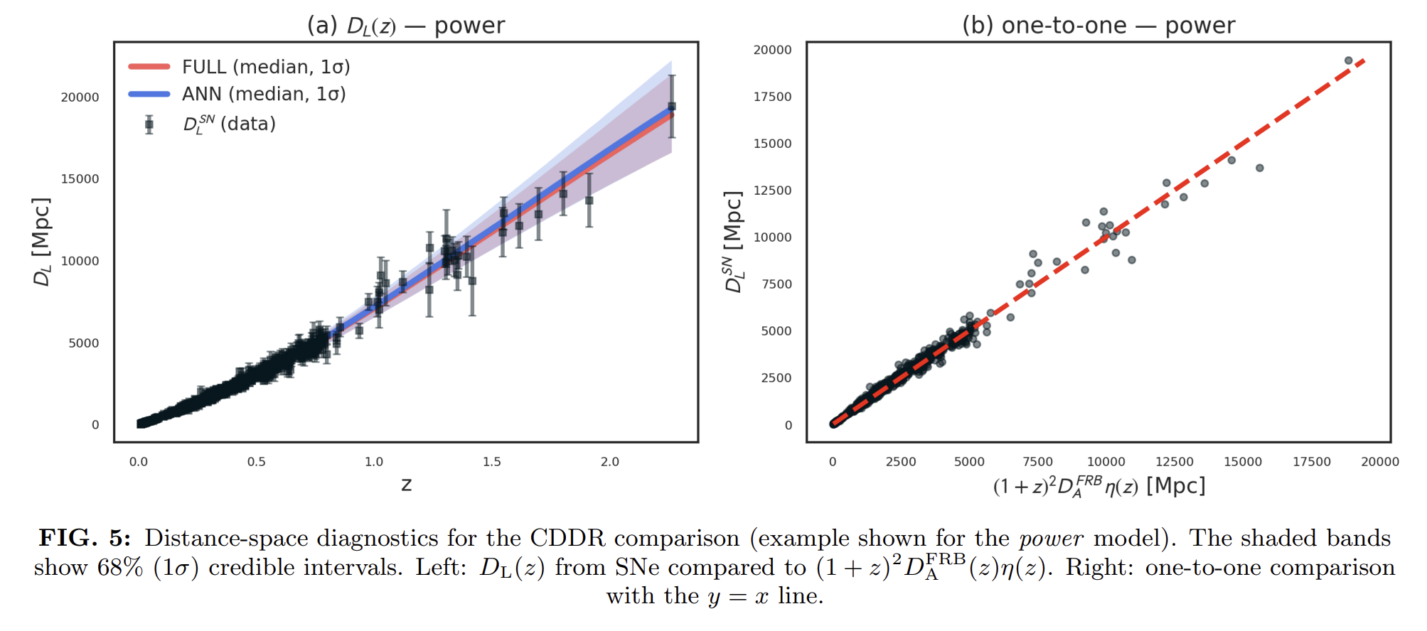 image-20260220224417536