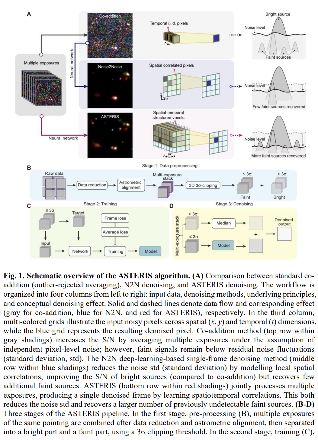 image-20260220224850163