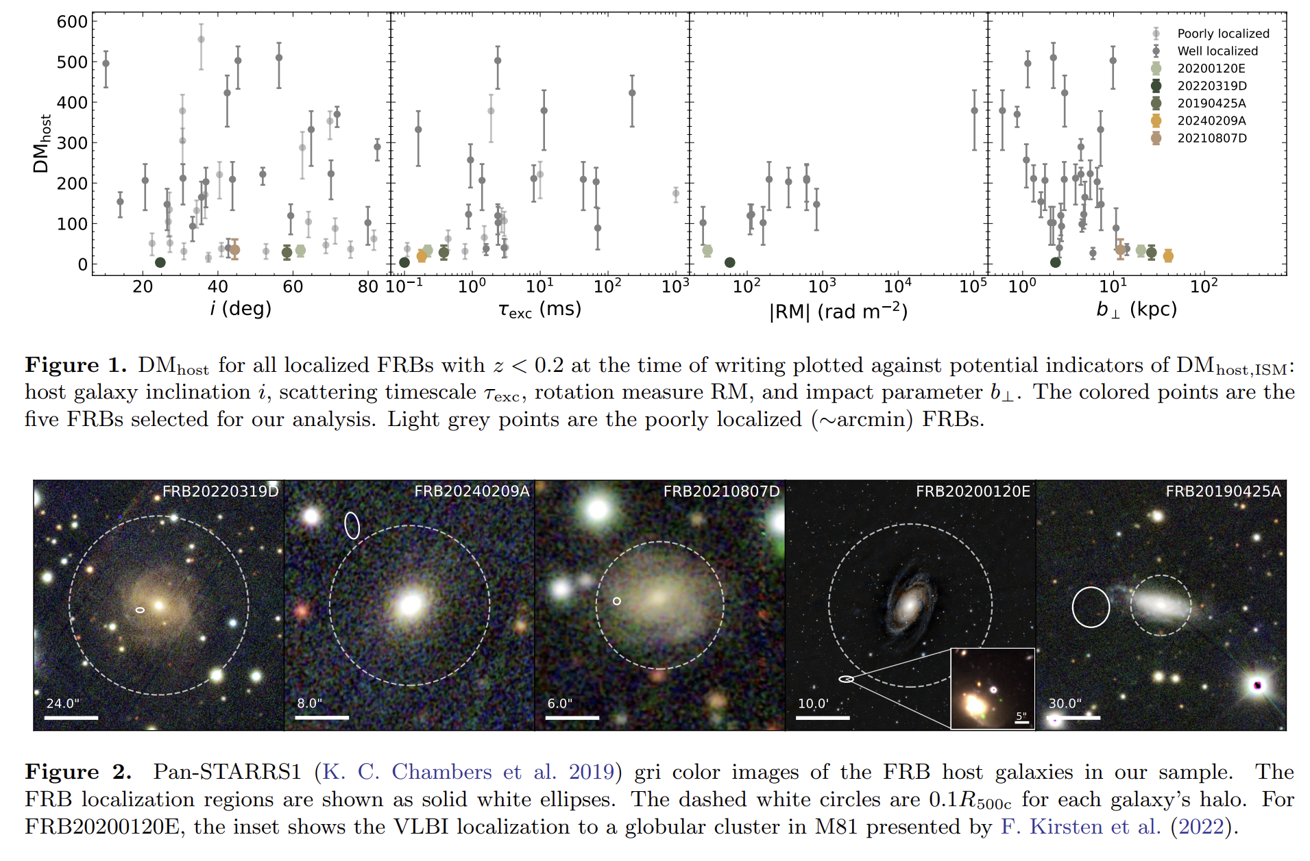 image-20260220235449750