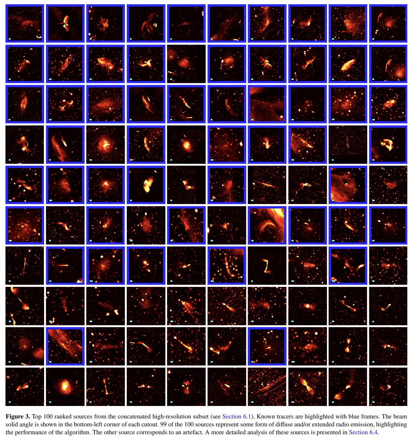 image-20260221000751550