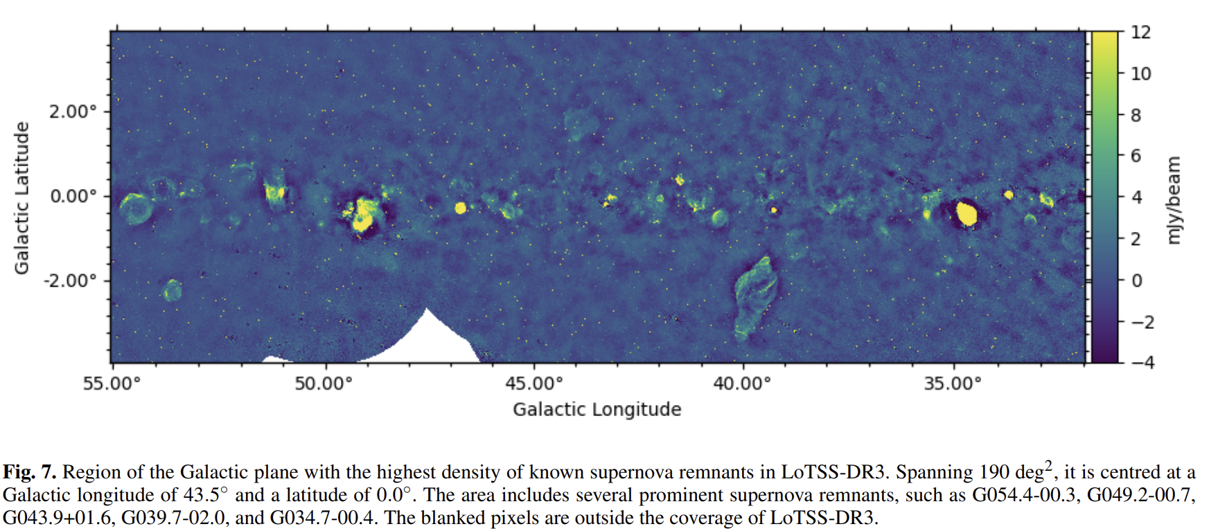 image-20260221002205437