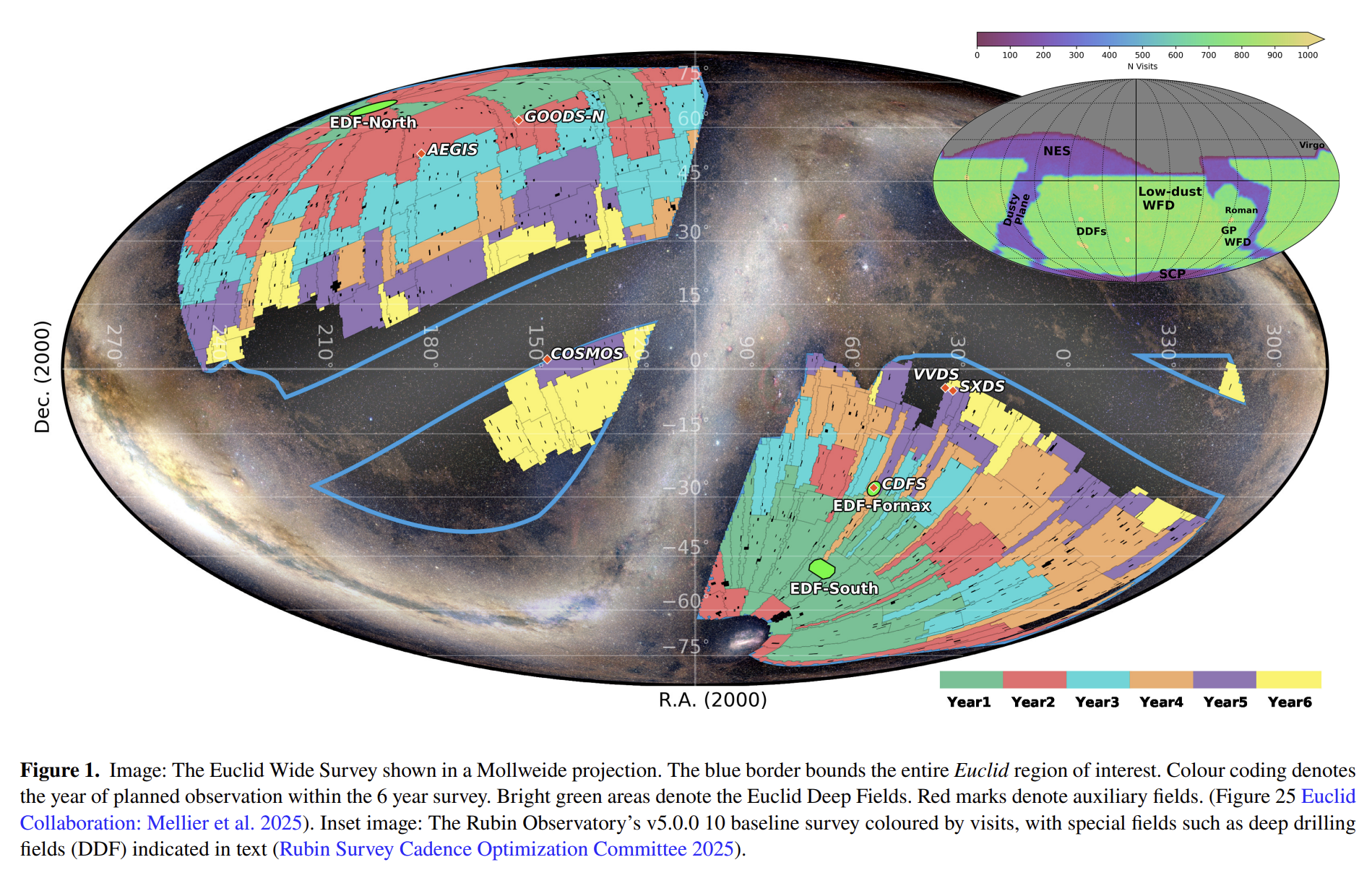 image-20260225001412507