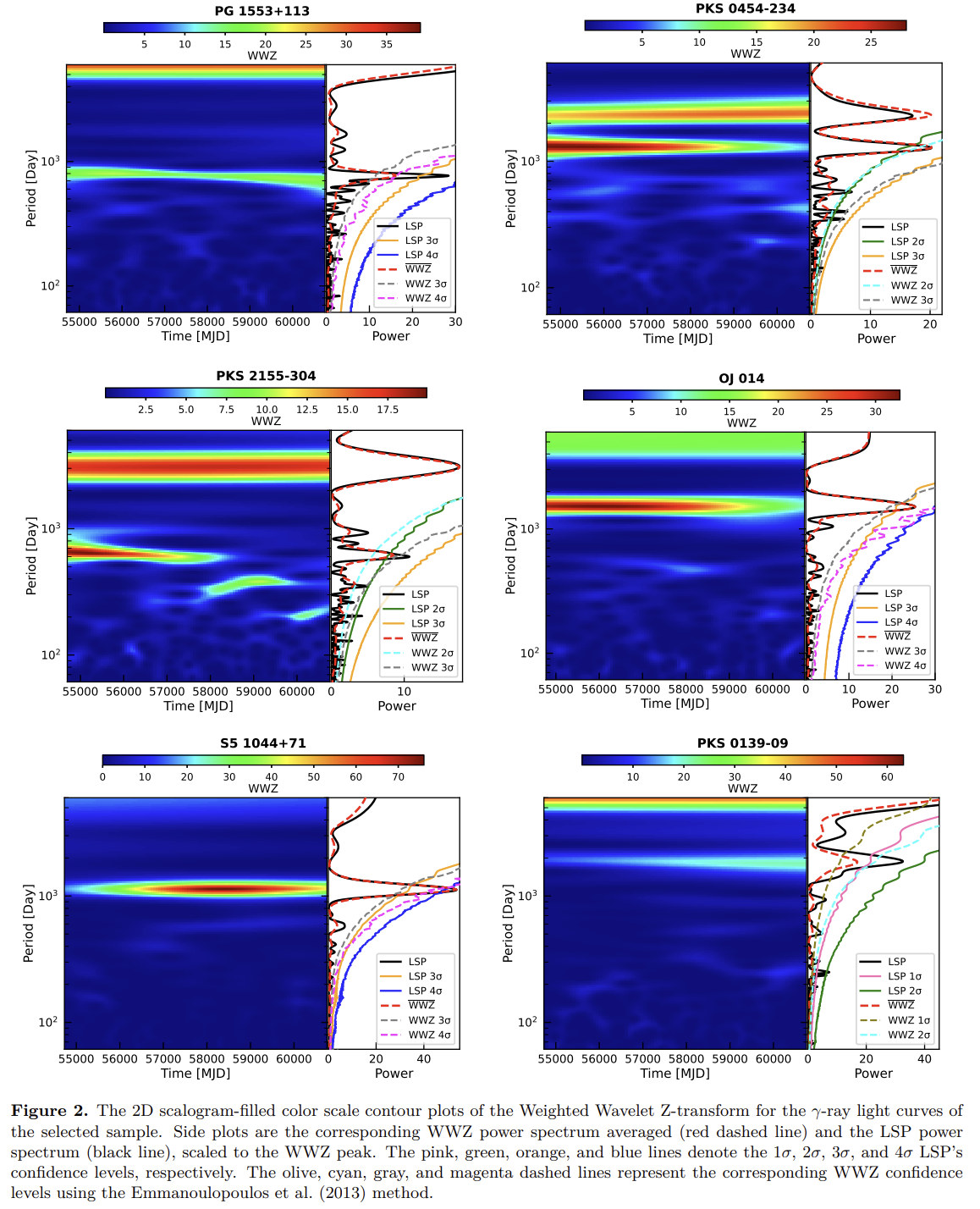 image-20260225001826046