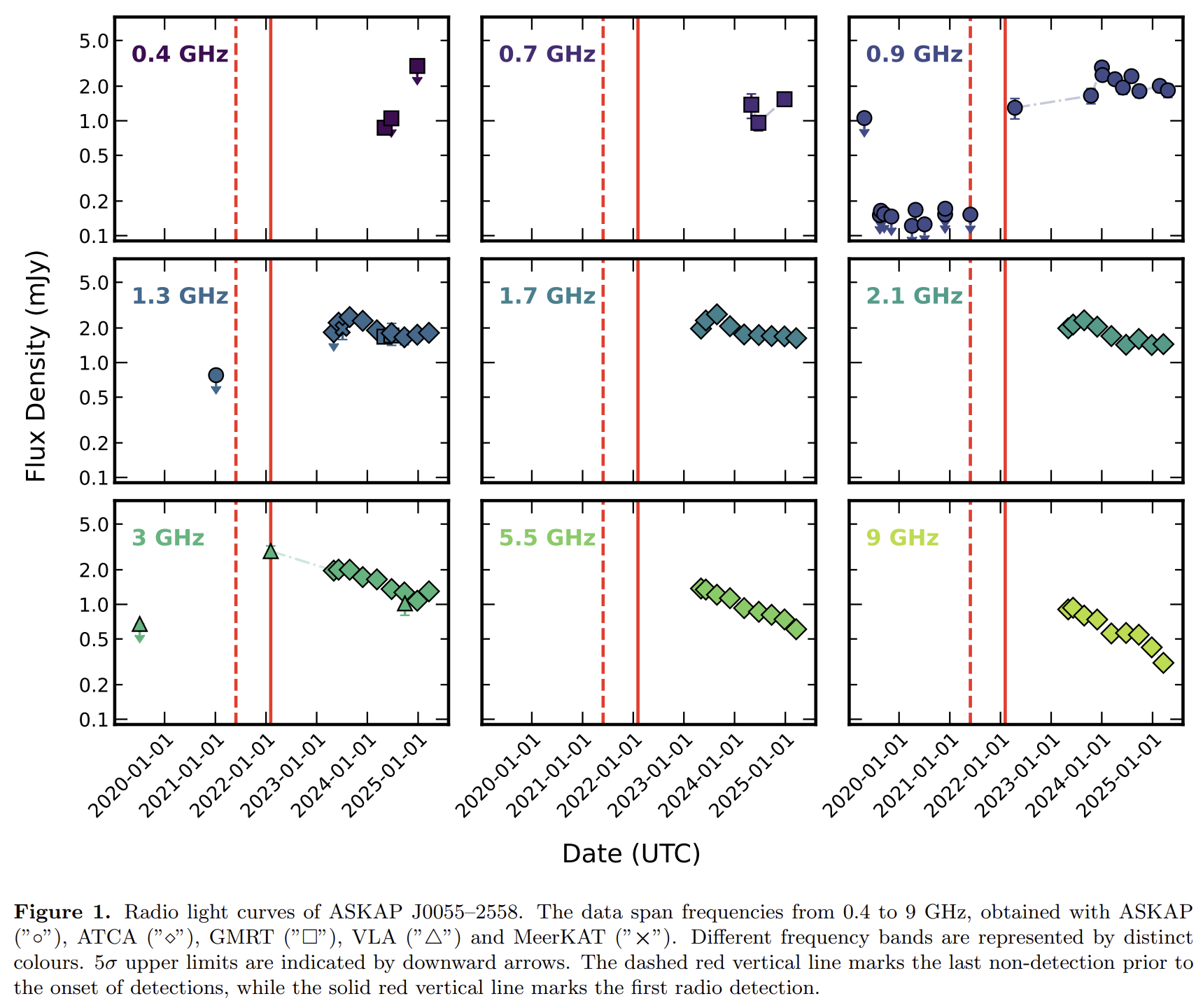 image-20260226000936498