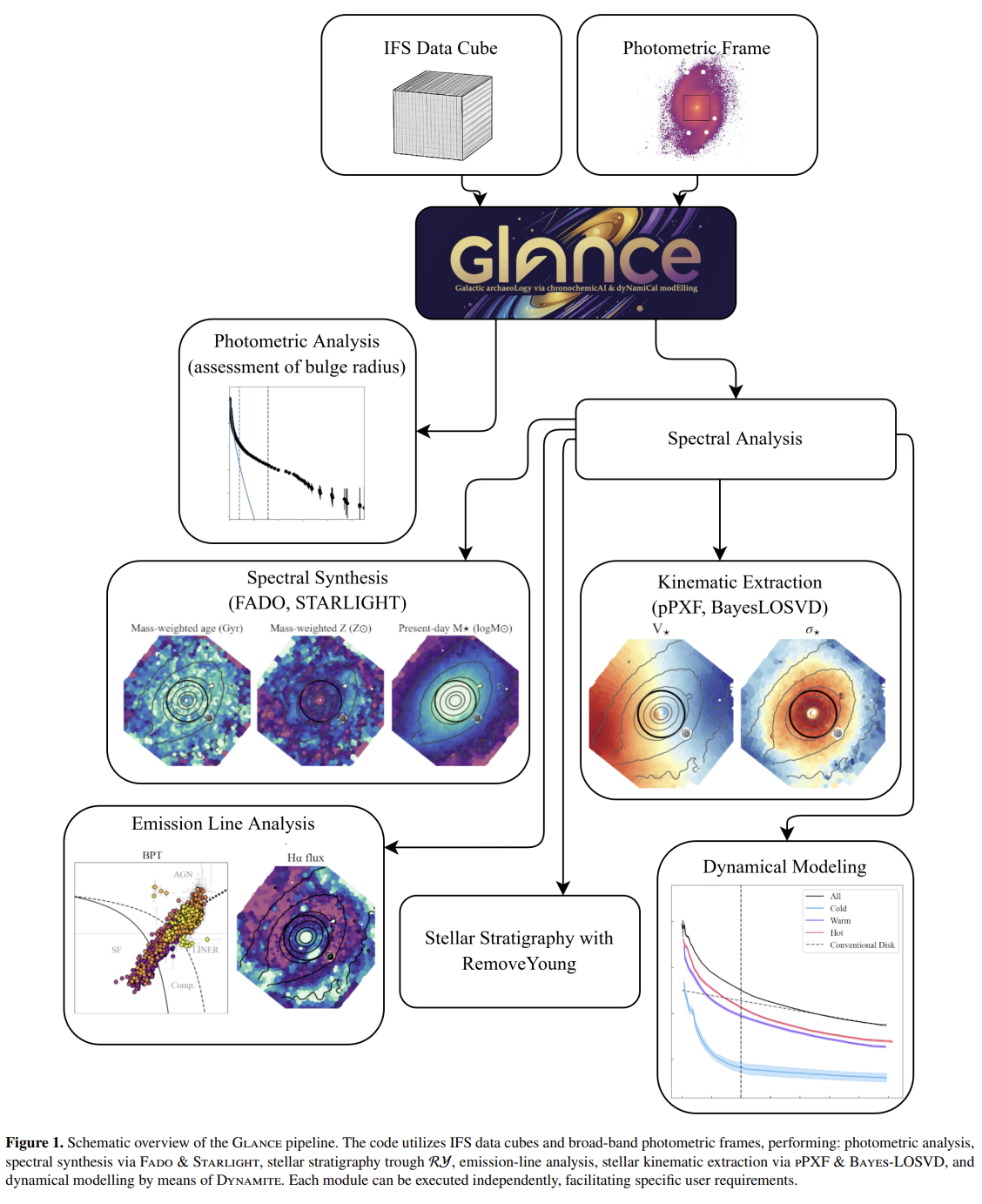 image-20260226001220844