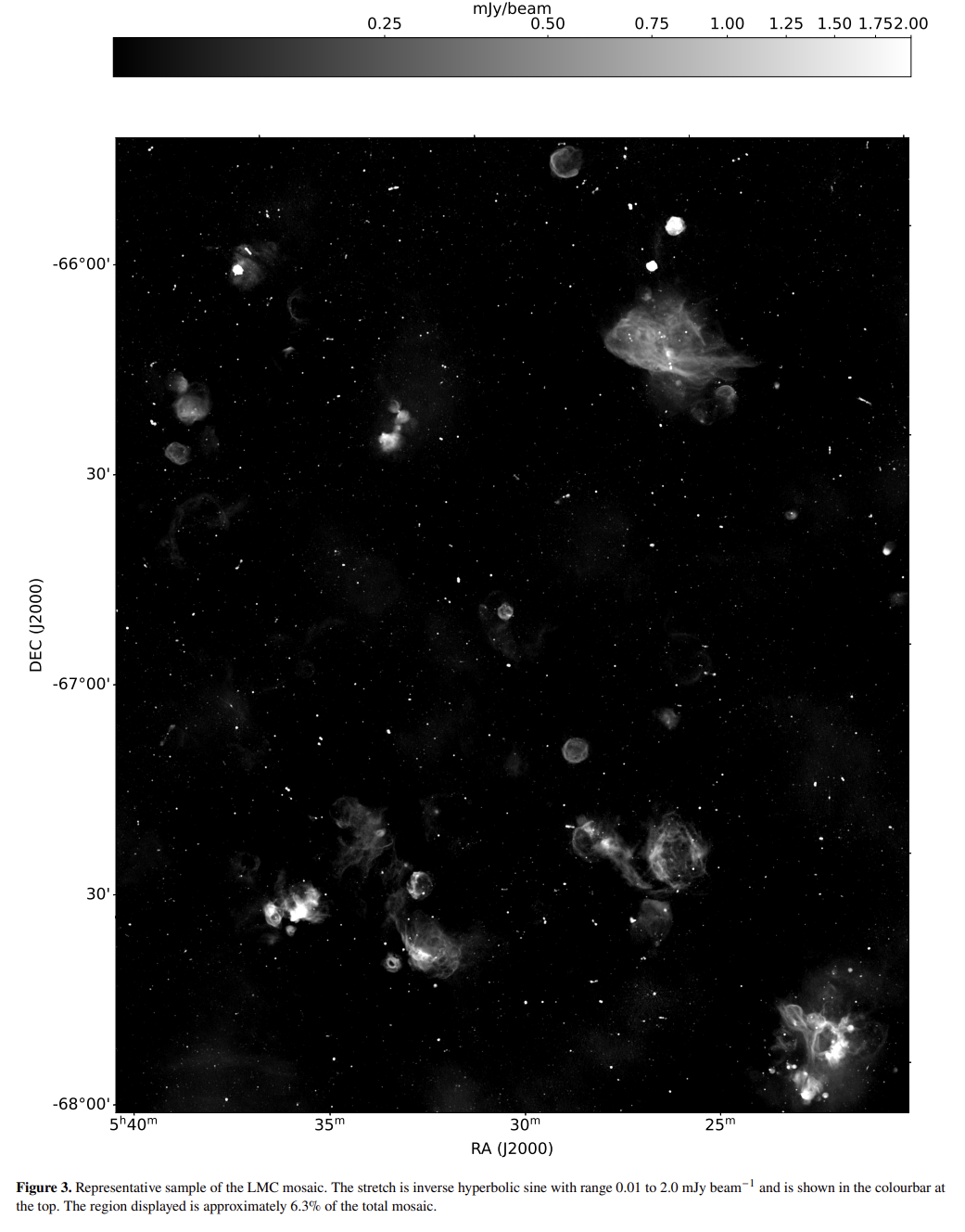 image-20260227002546383