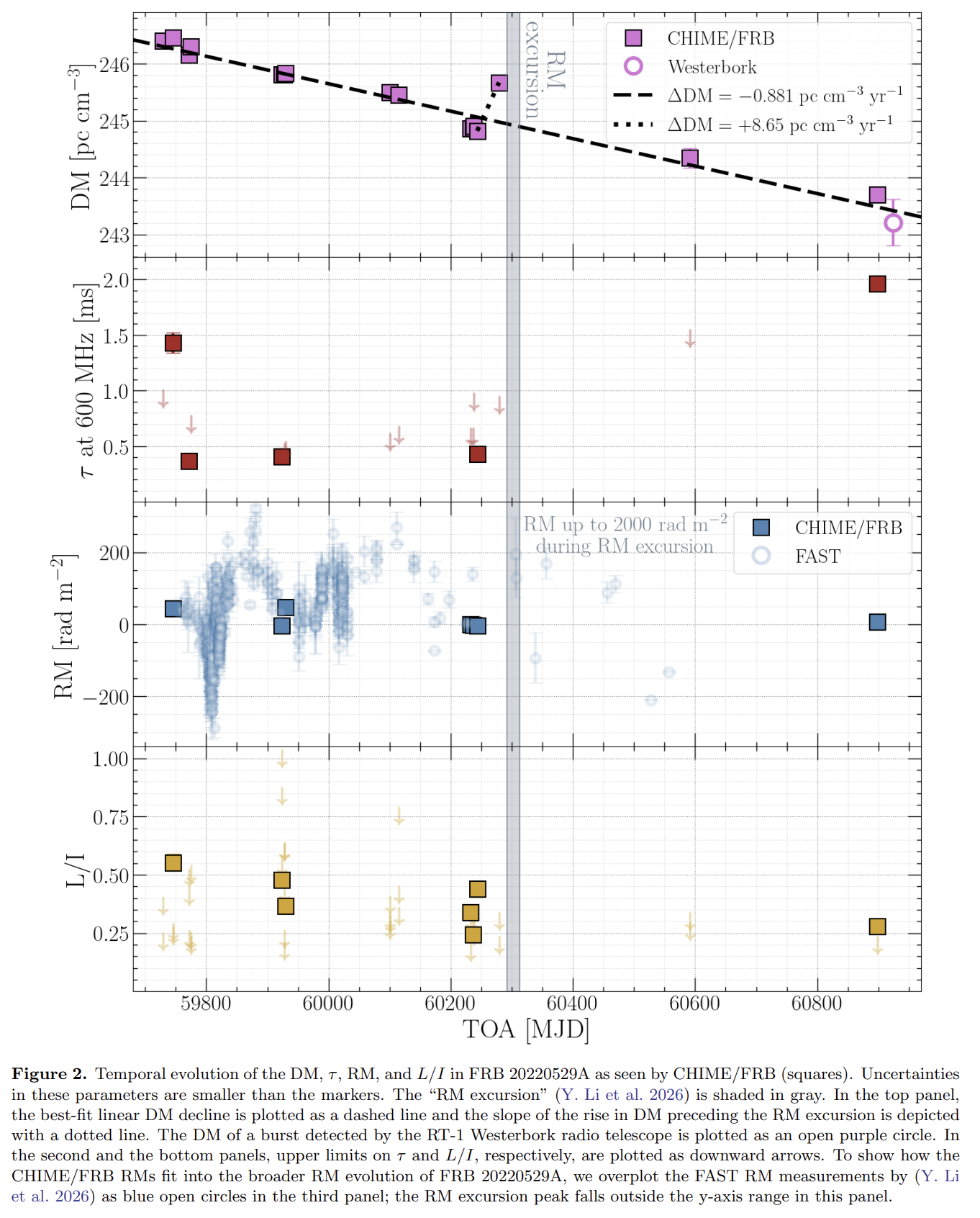 image-20260227114253411