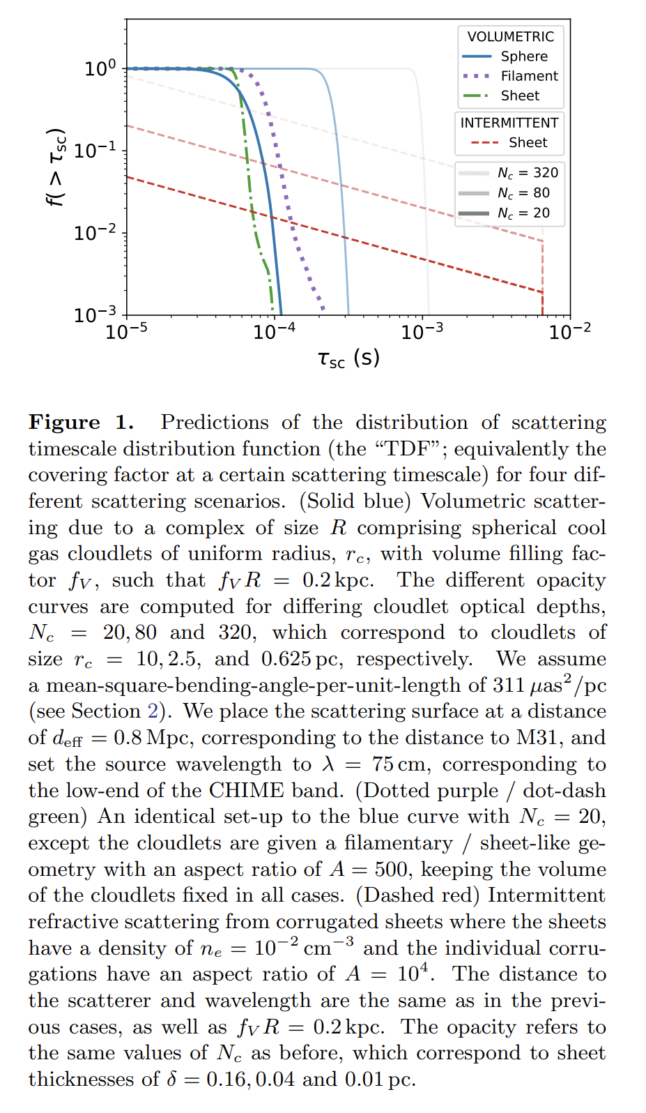 image-20260303203455822