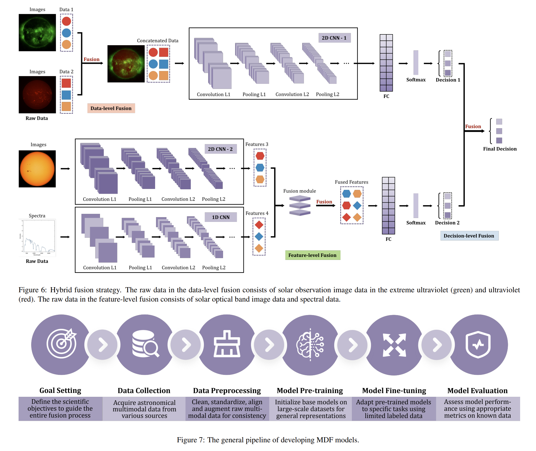 image-20260303205204331