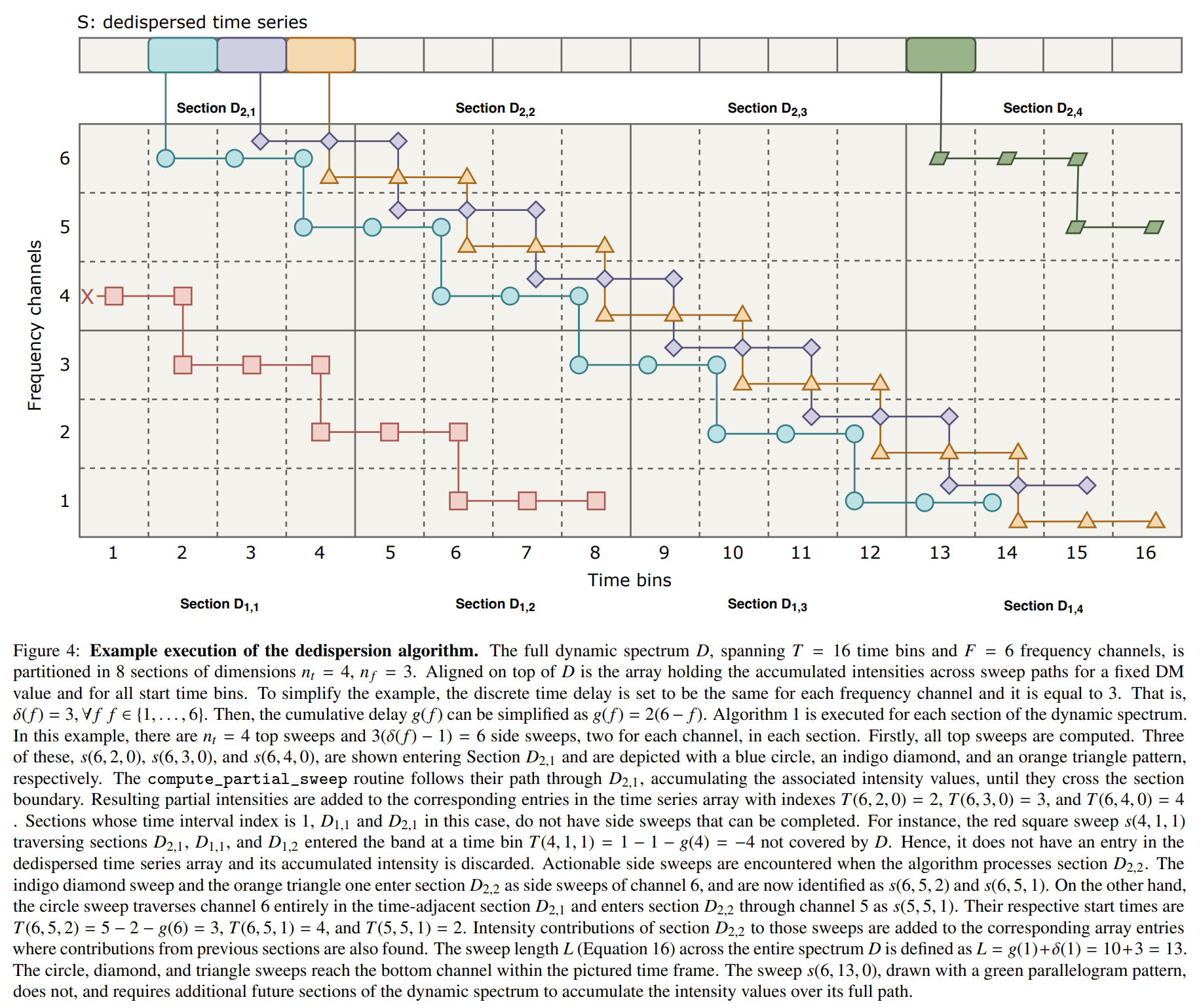 image-20260304145814781