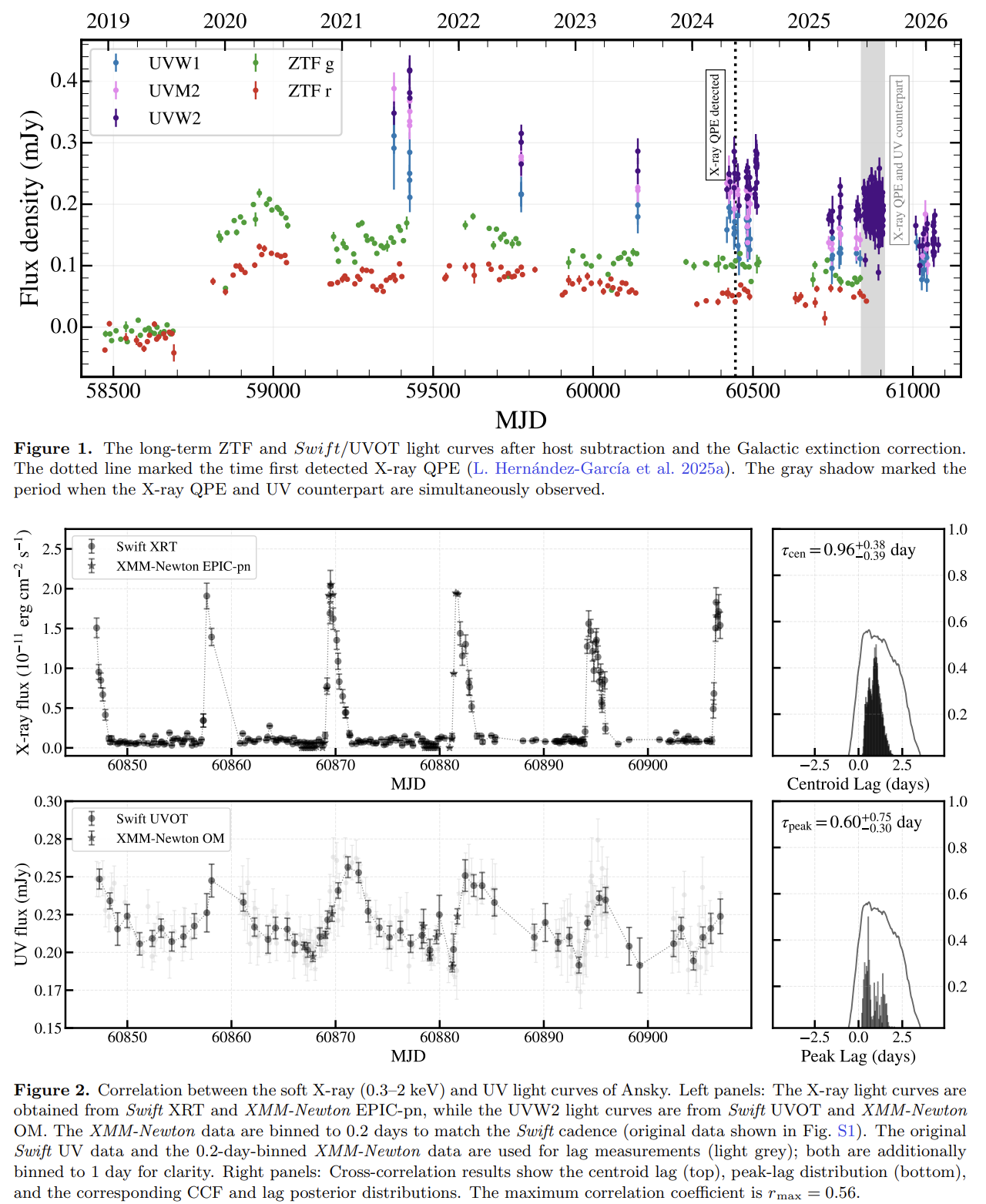 image-20260304171736760