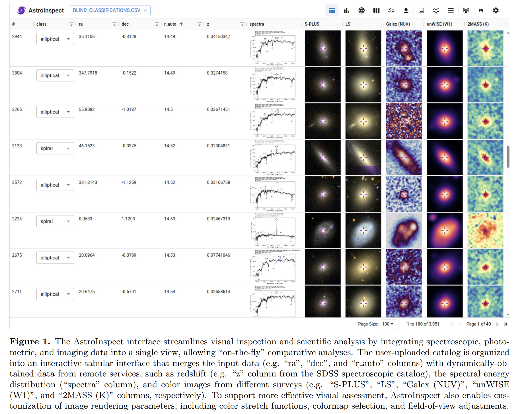 image-20260306160059185