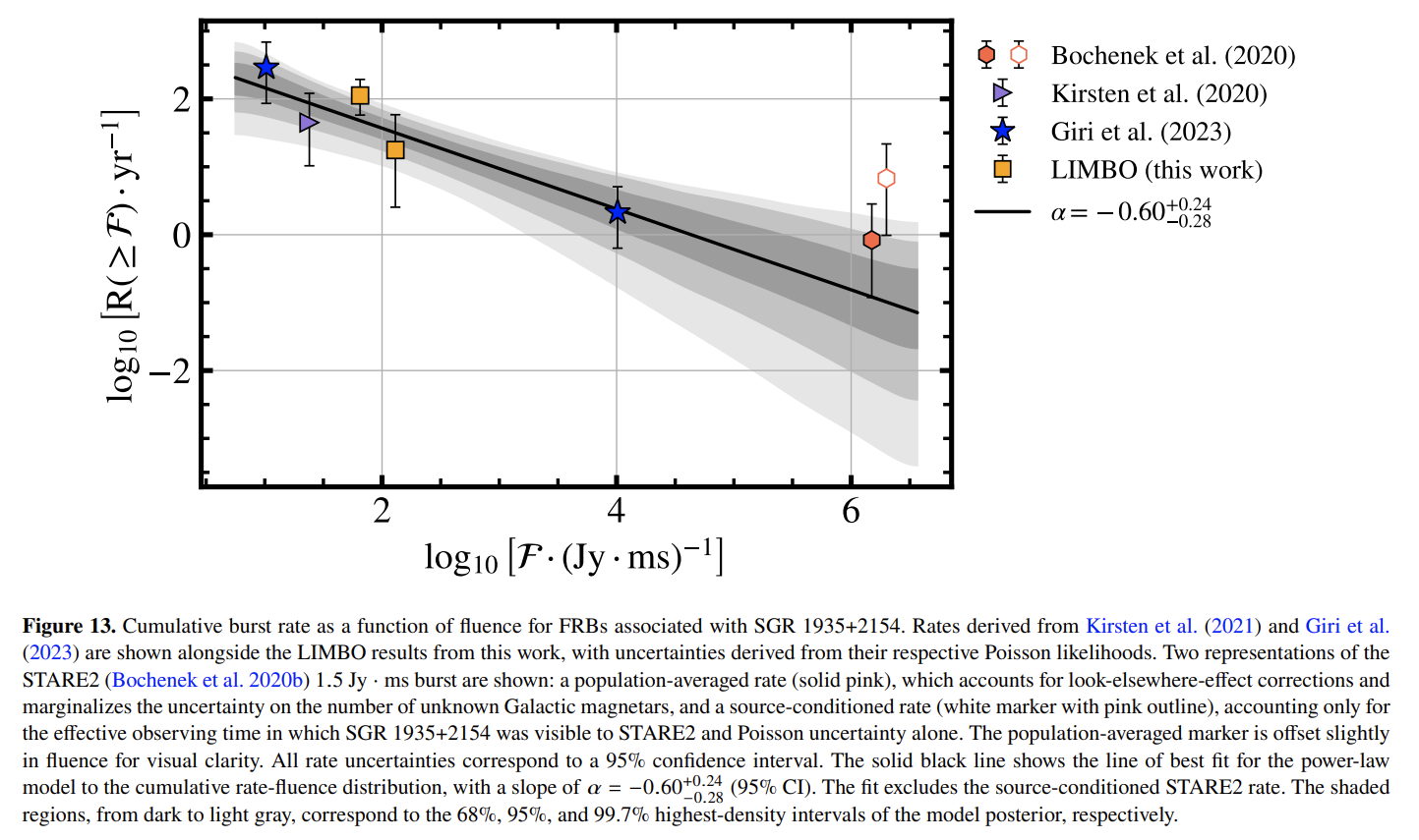 image-20260309122206559