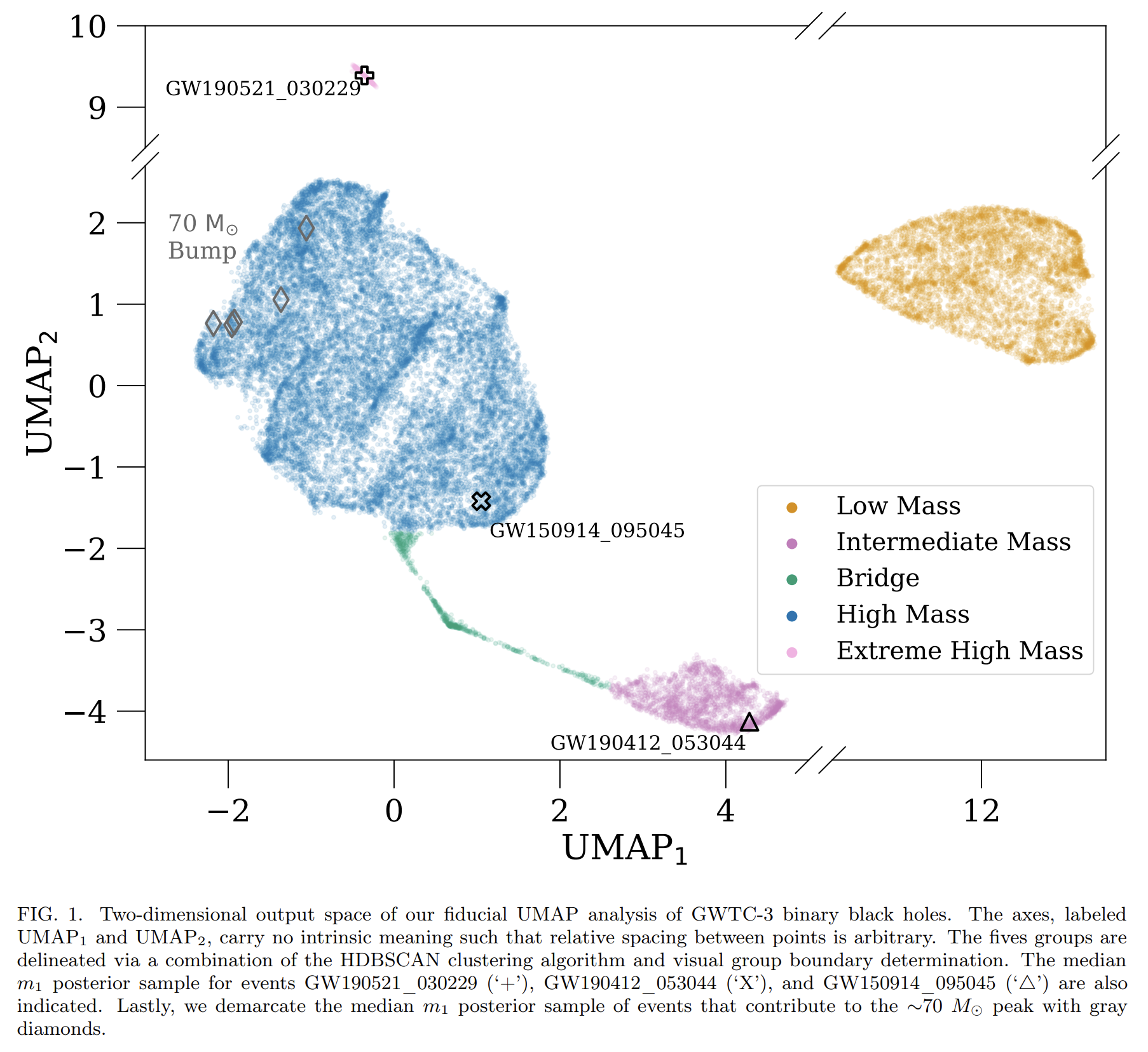 image-20260309124227452