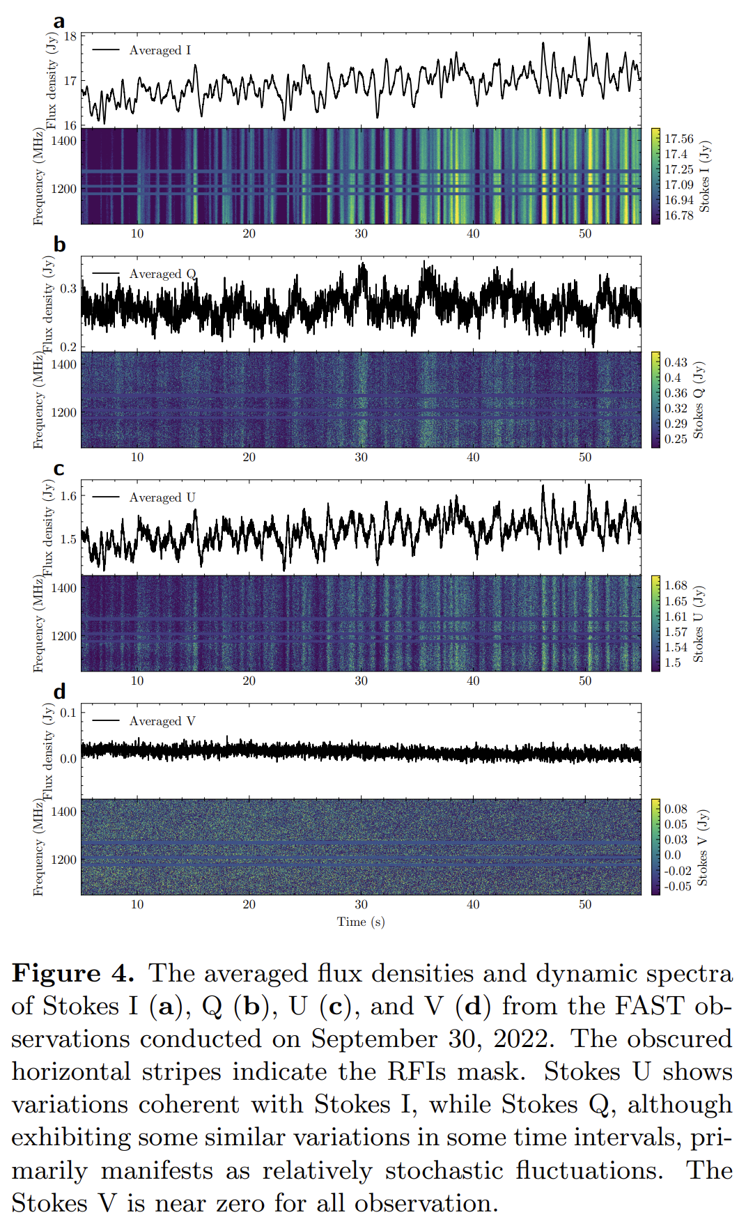 image-20260310143009434