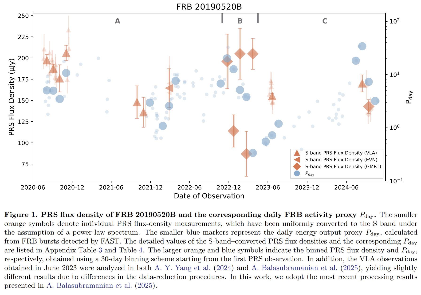 image-20260310143219288