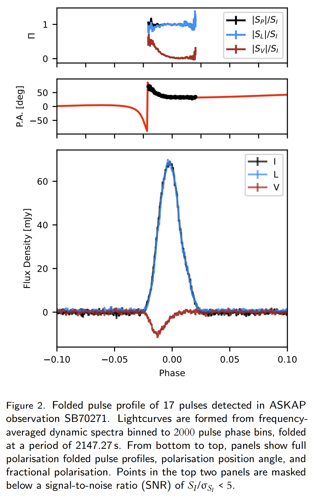 image-20260310143707640