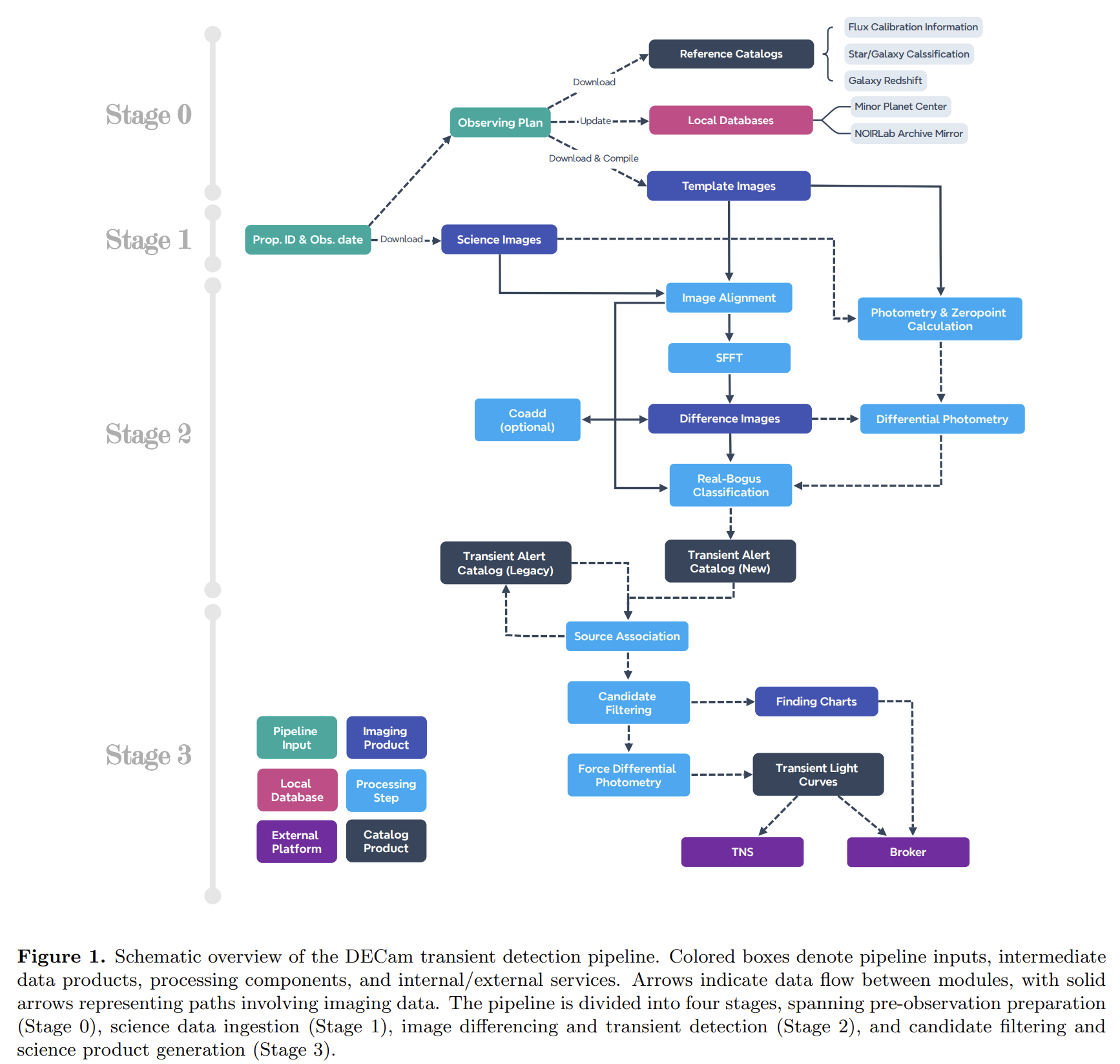 image-20260310143940775