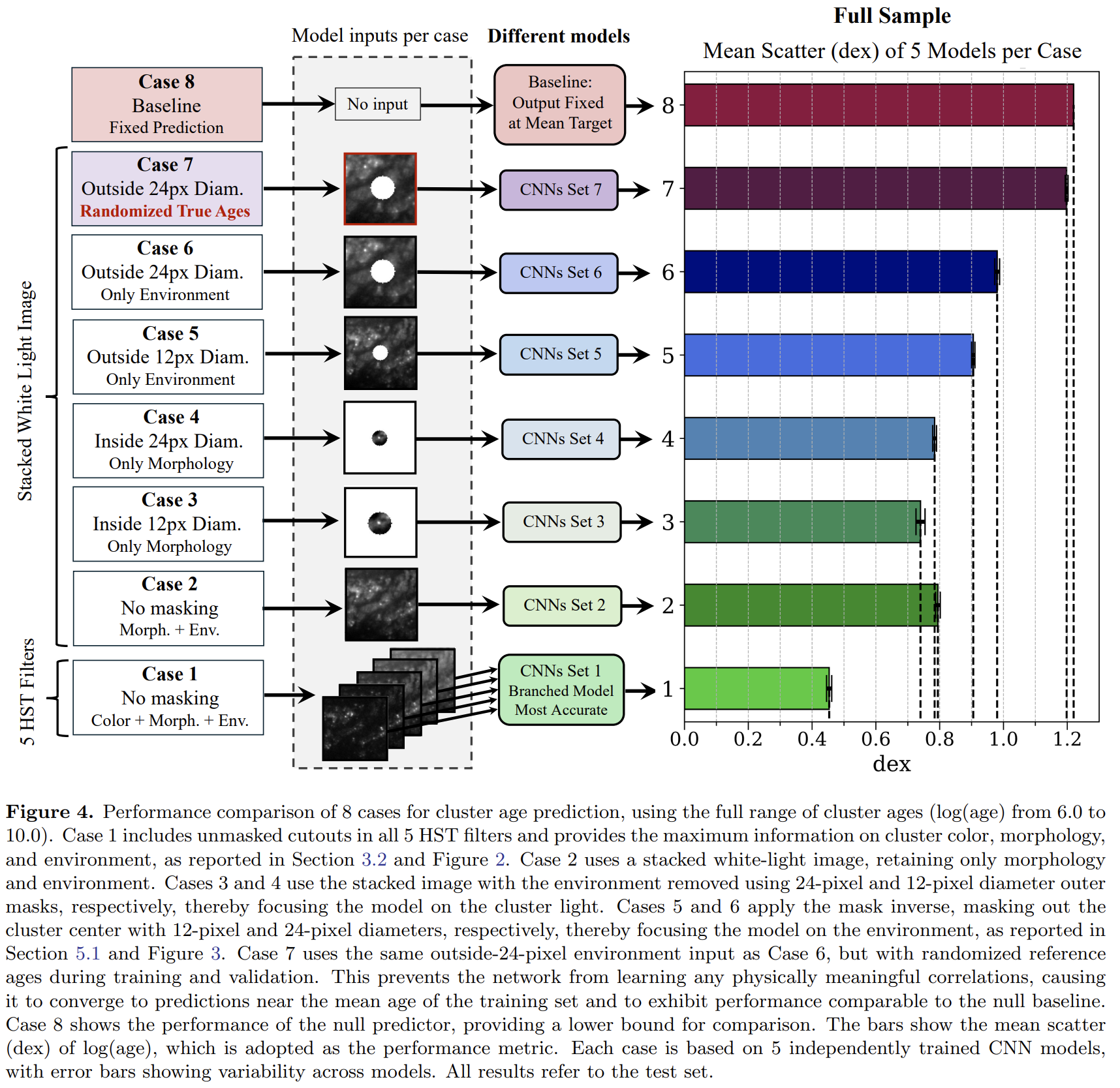 image-20260310144242459