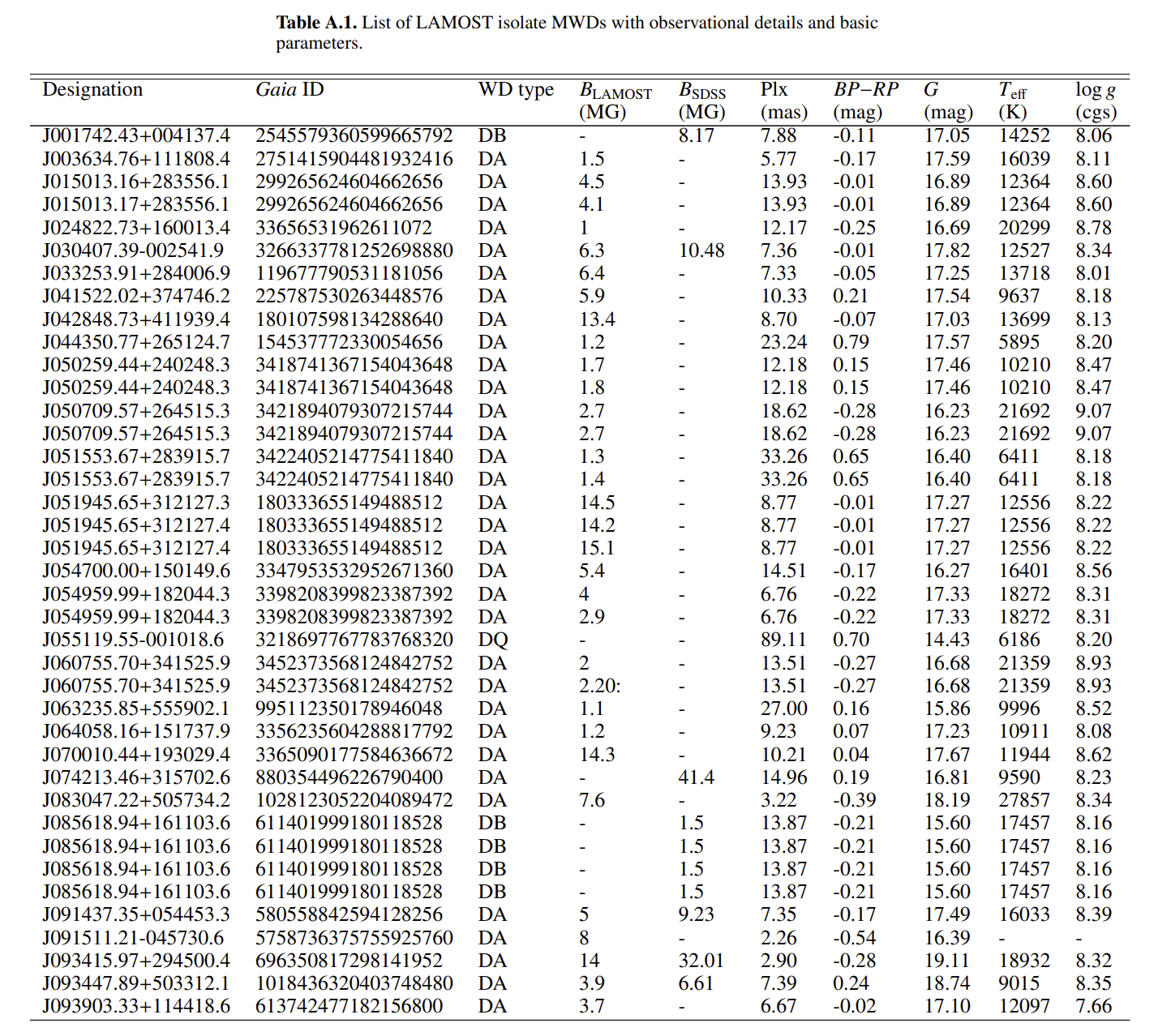 image-20260312195208977