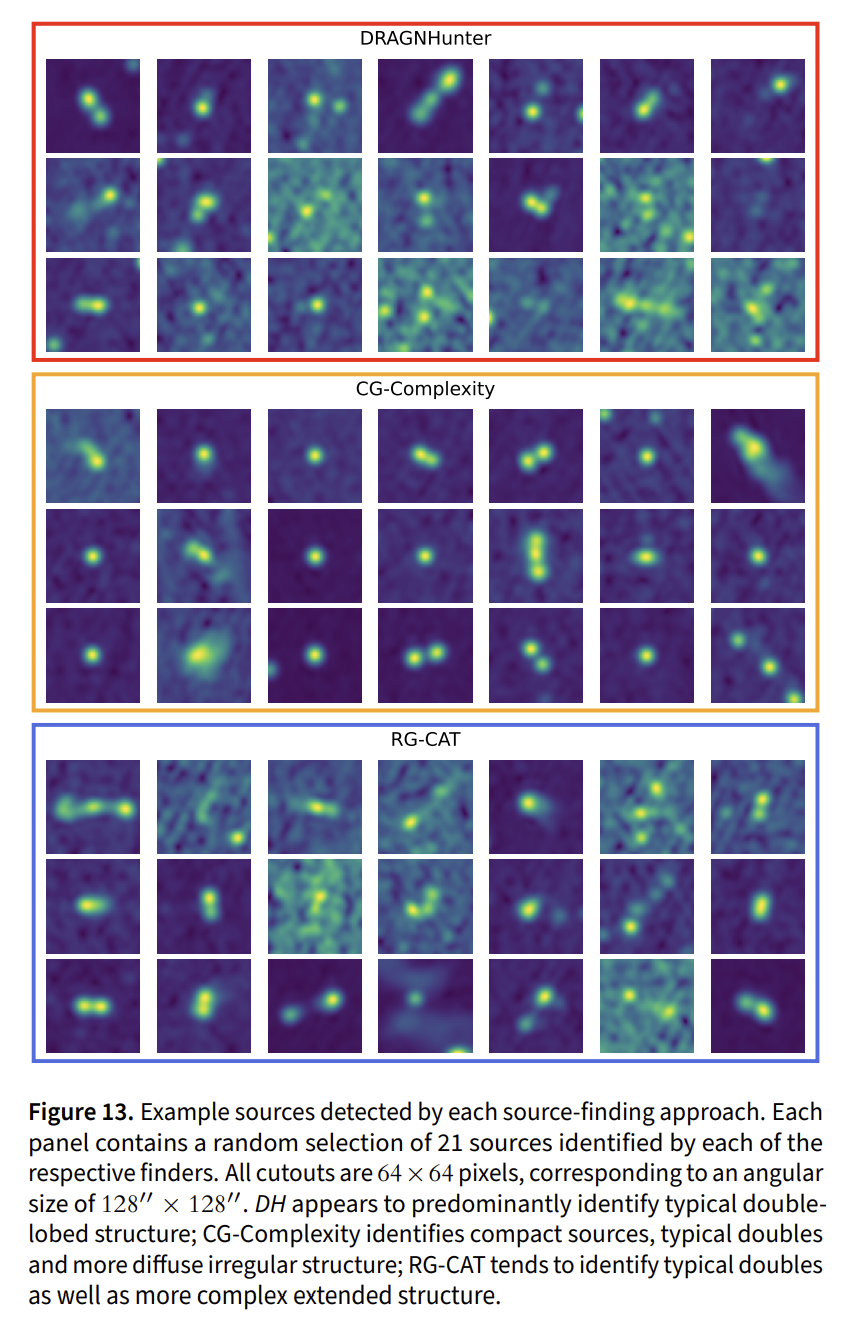 image-20260312195318382