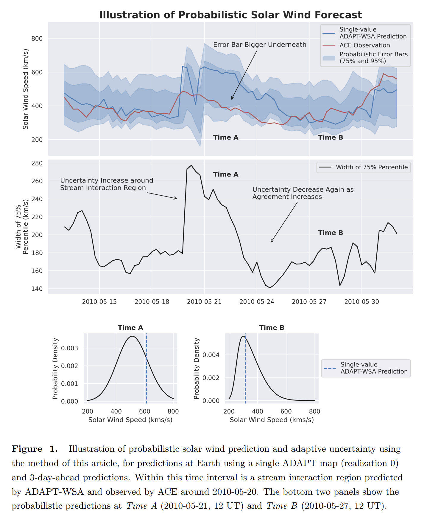image-20260313122957728