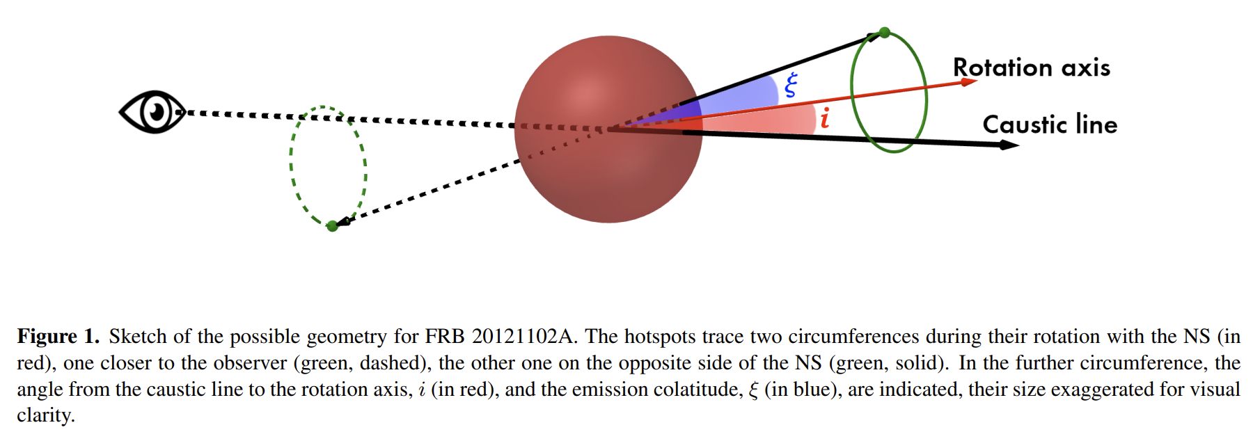 image-20260316124102254