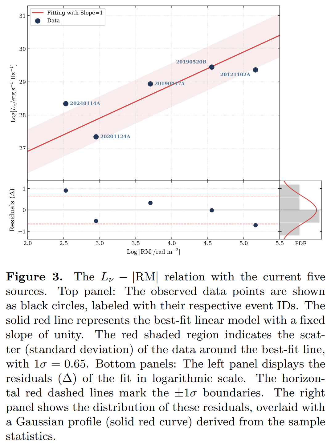 image-20260319154942443