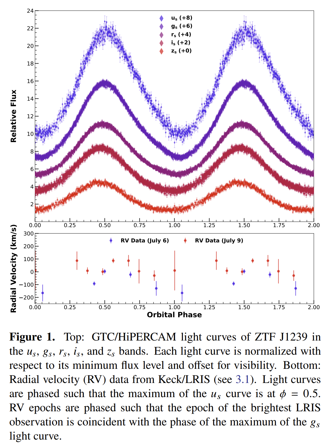 image-20260319155034770