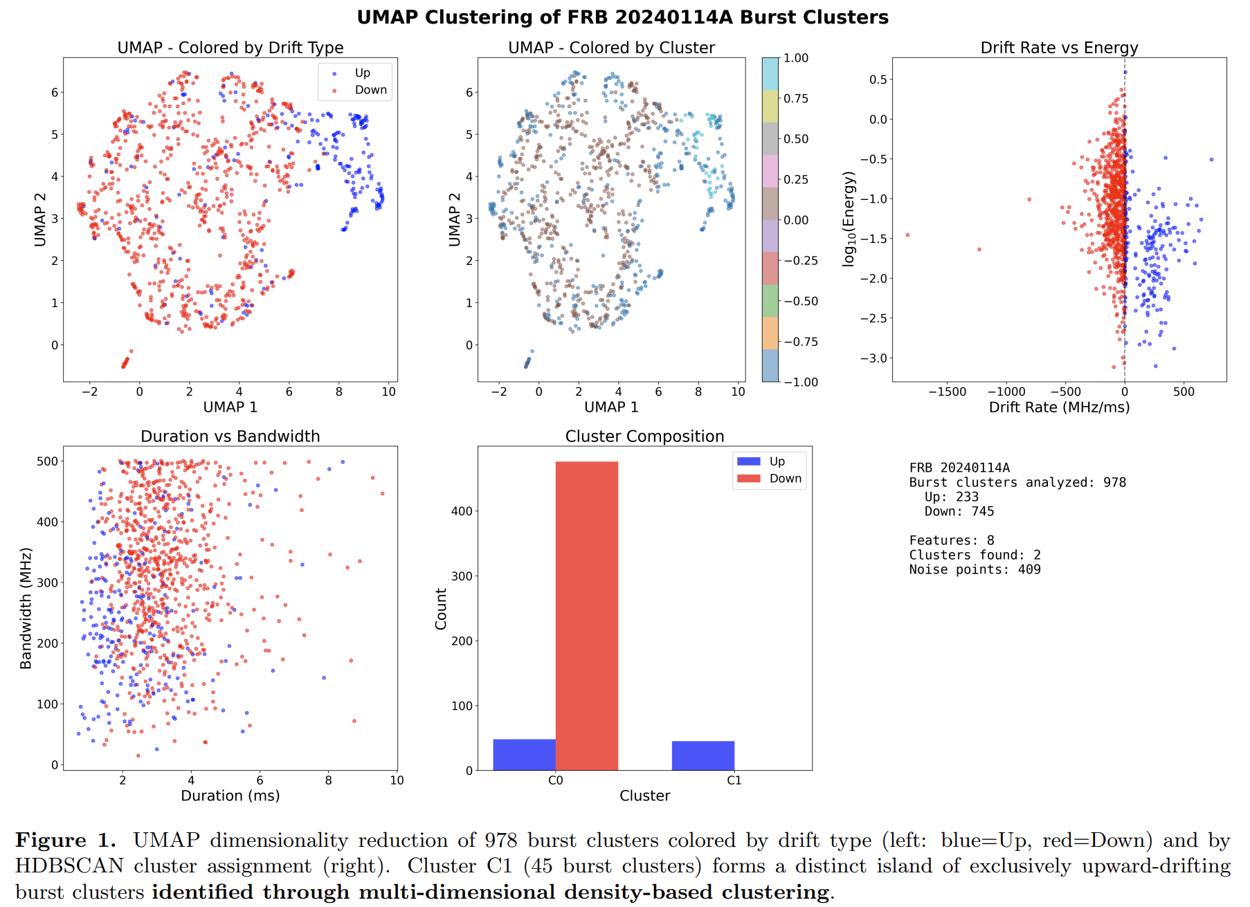 image-20260320140635986