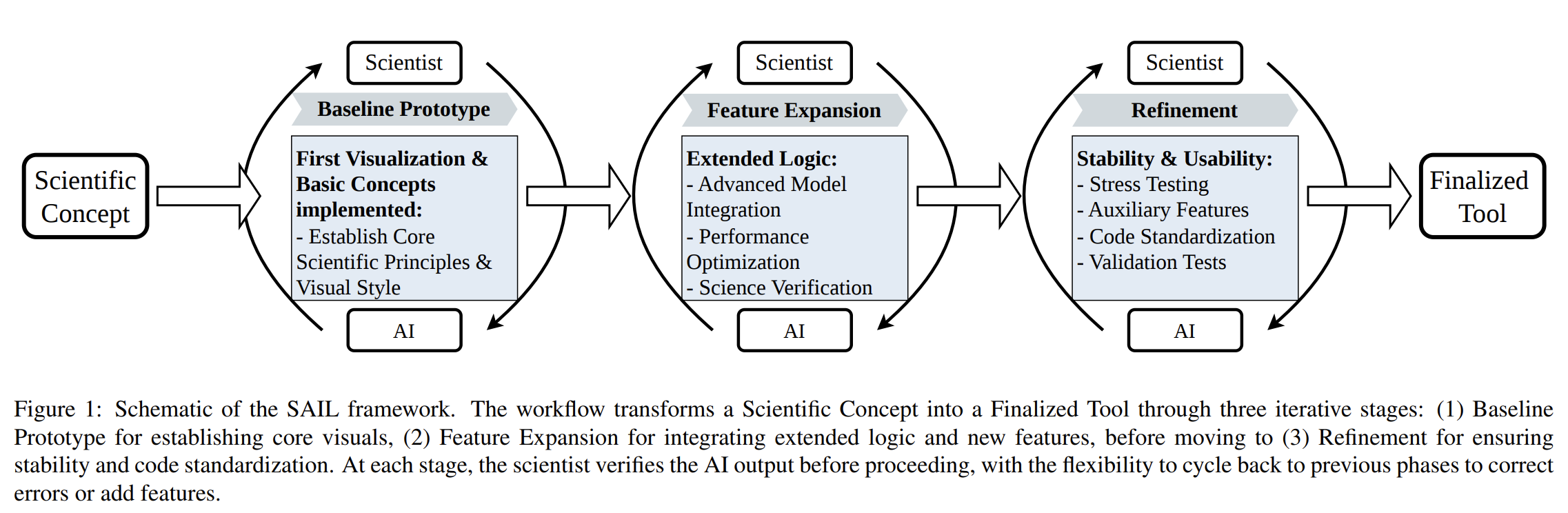 image-20260320140743716