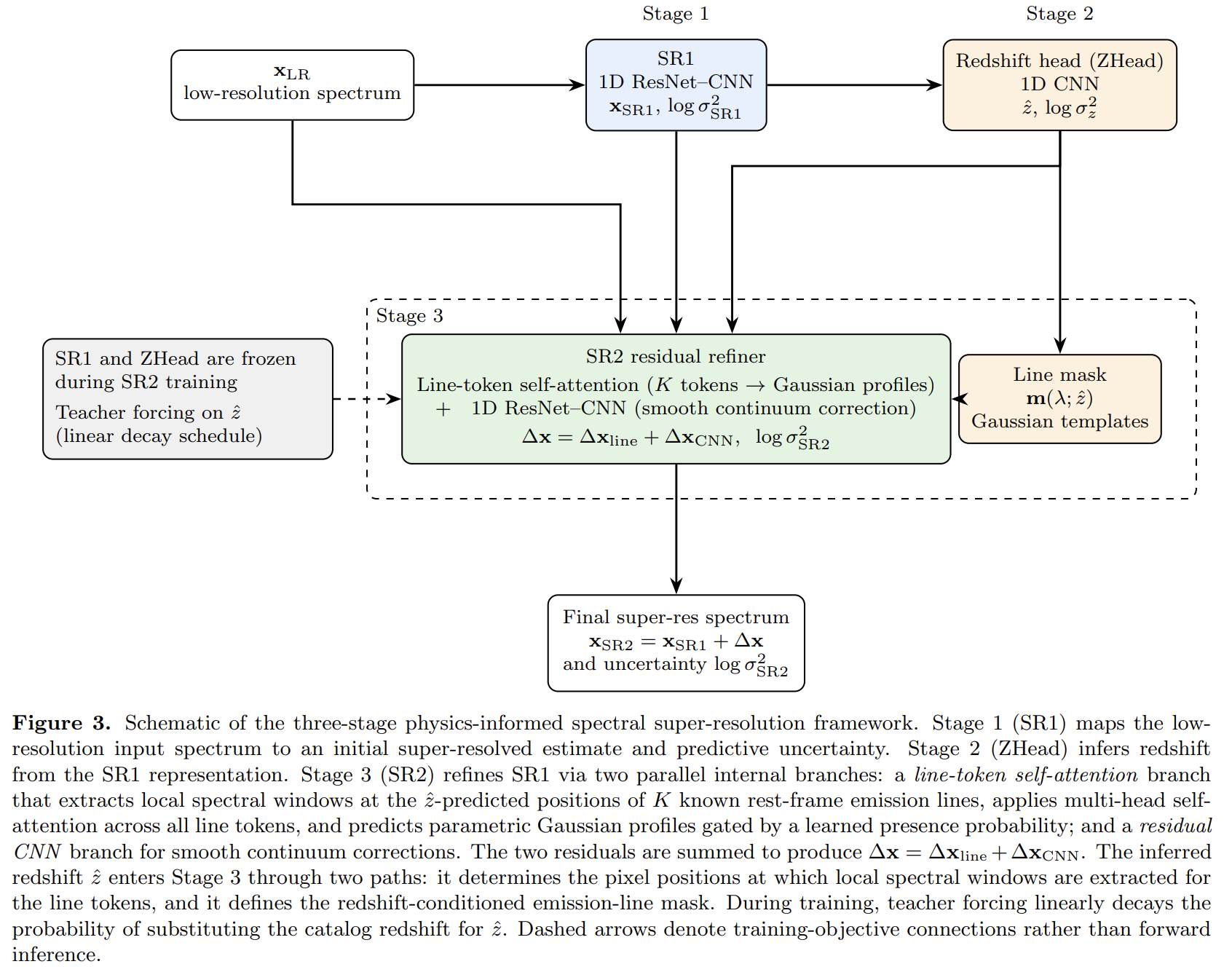 image-20260320140843132