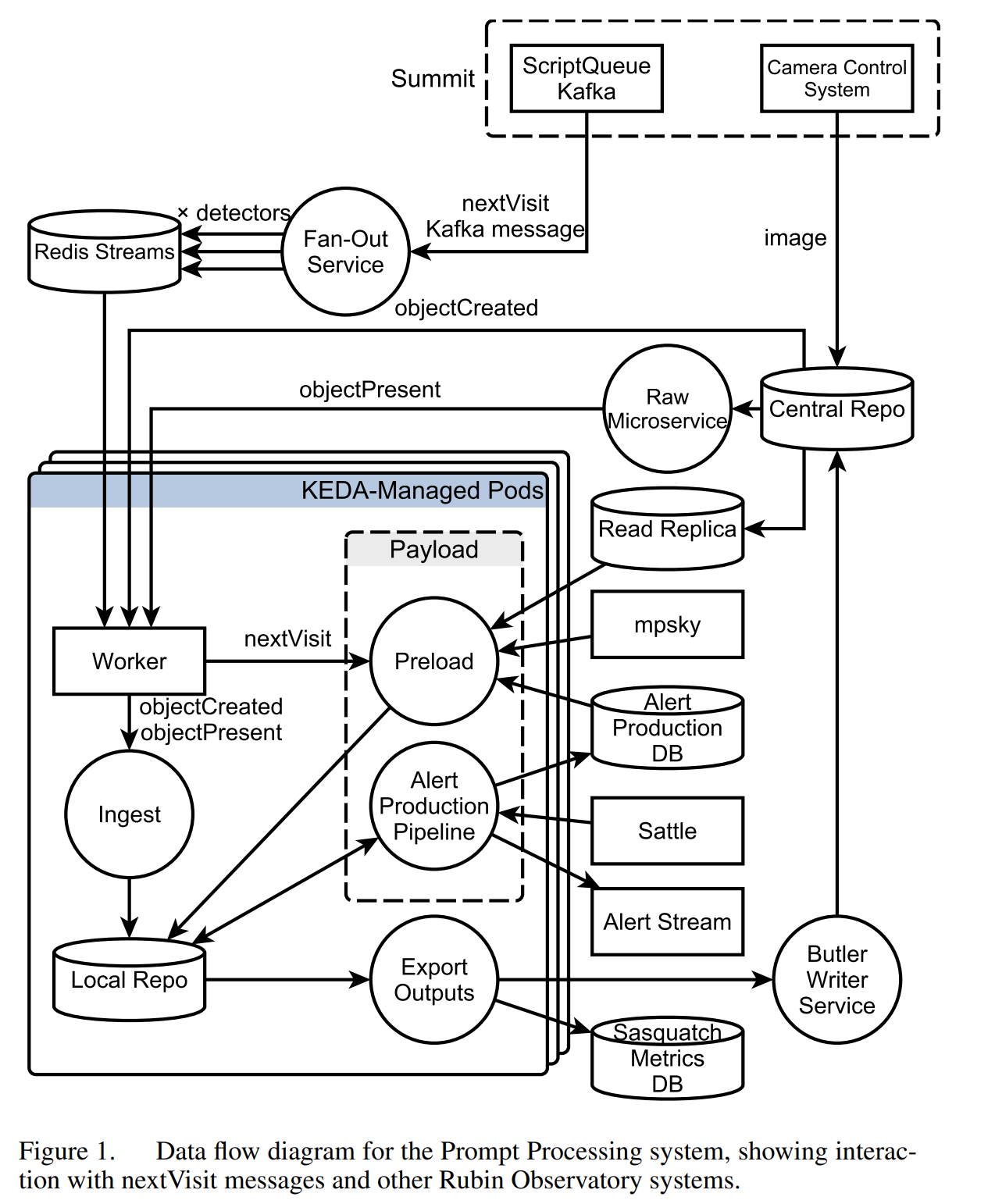 image-20260324135112607