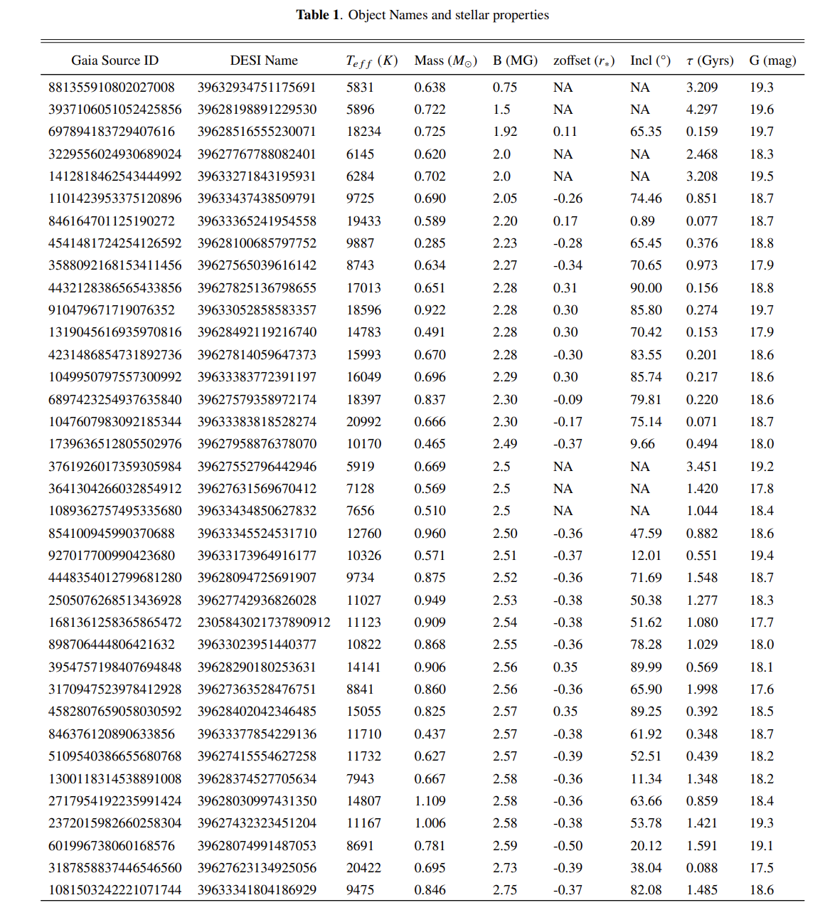 image-20260324201411799