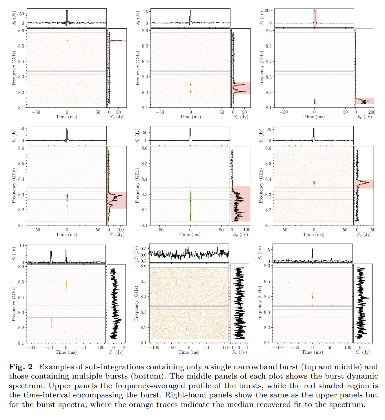 image-20260324201642214