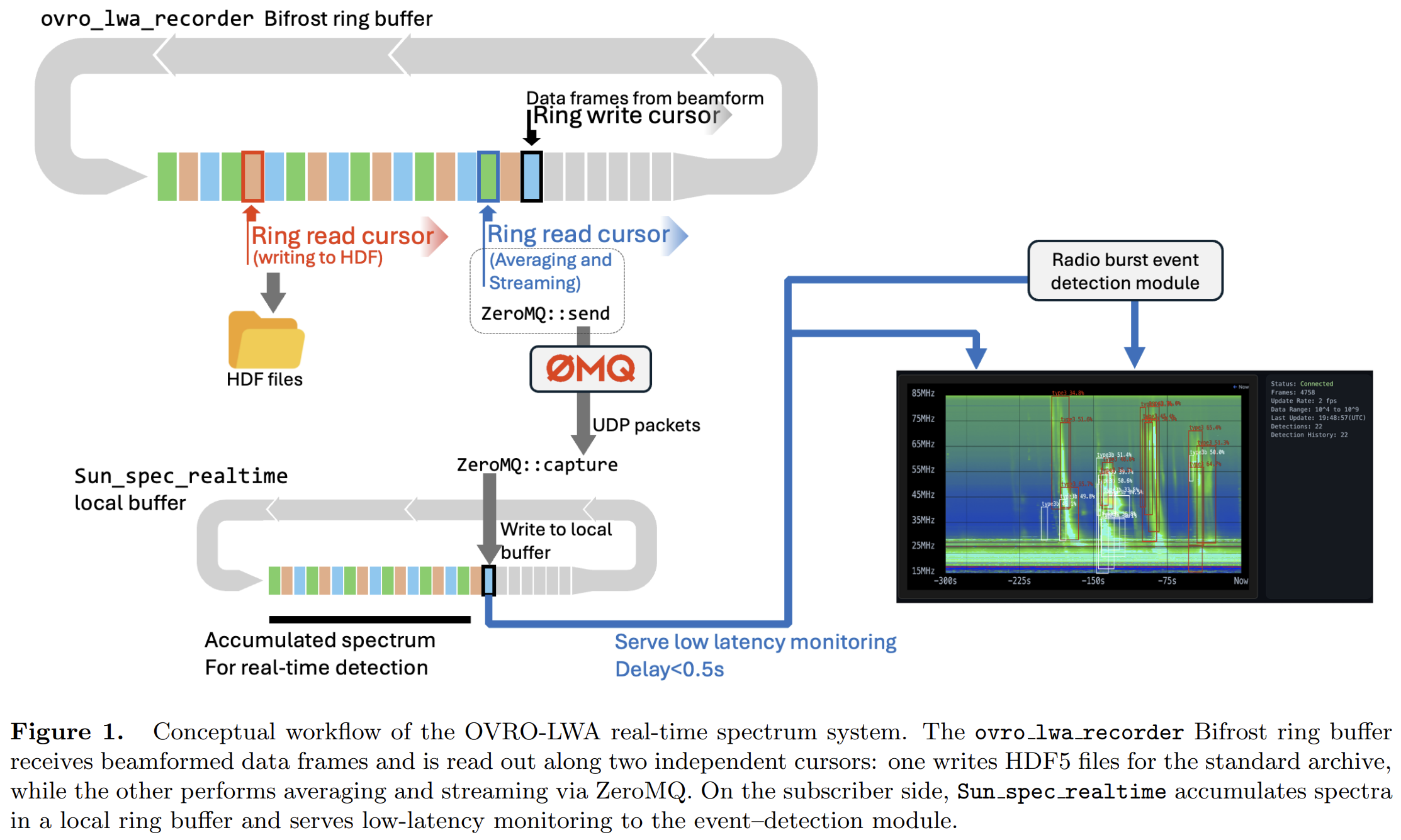 image-20260327135942034