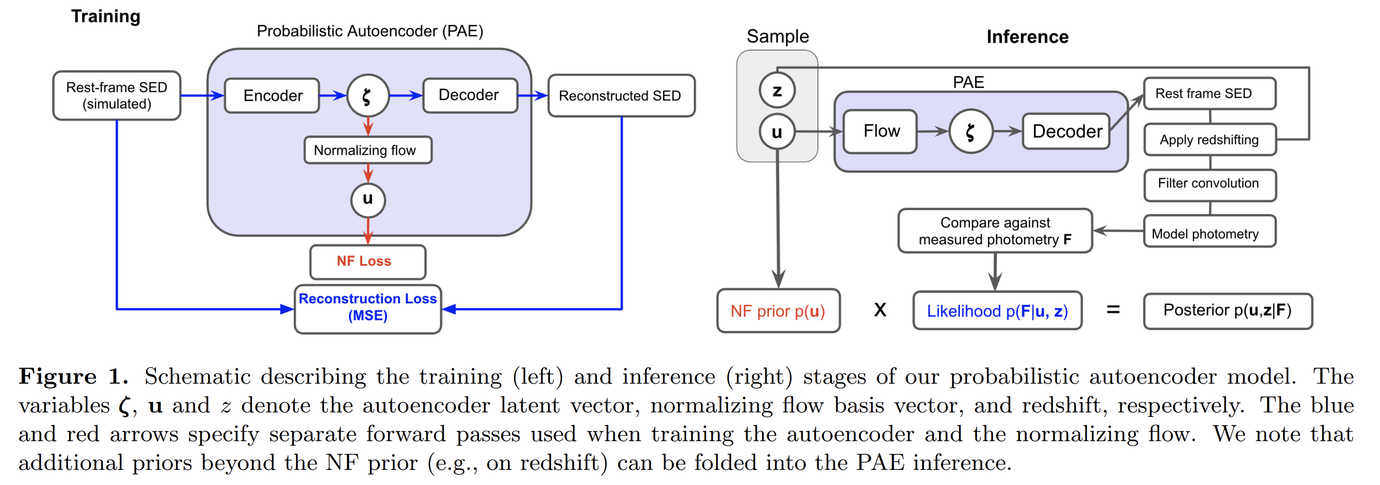 image-20260327140115065