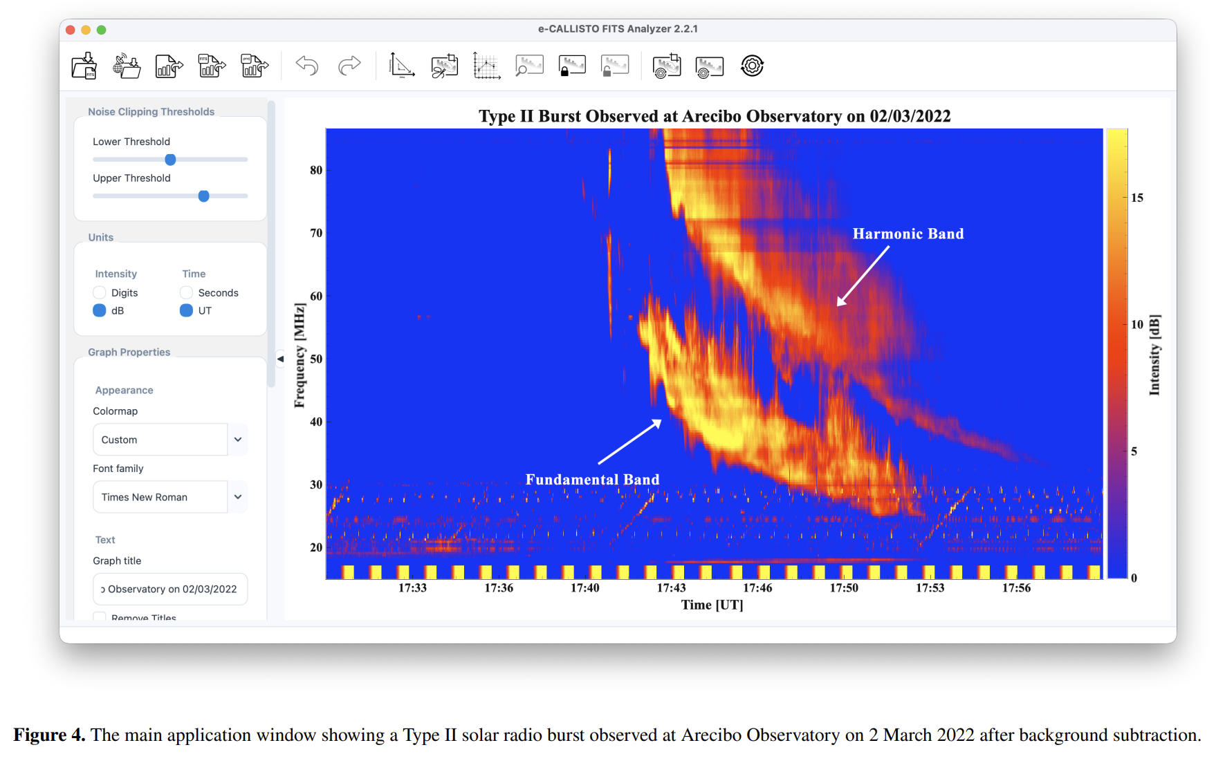 image-20260330141453760