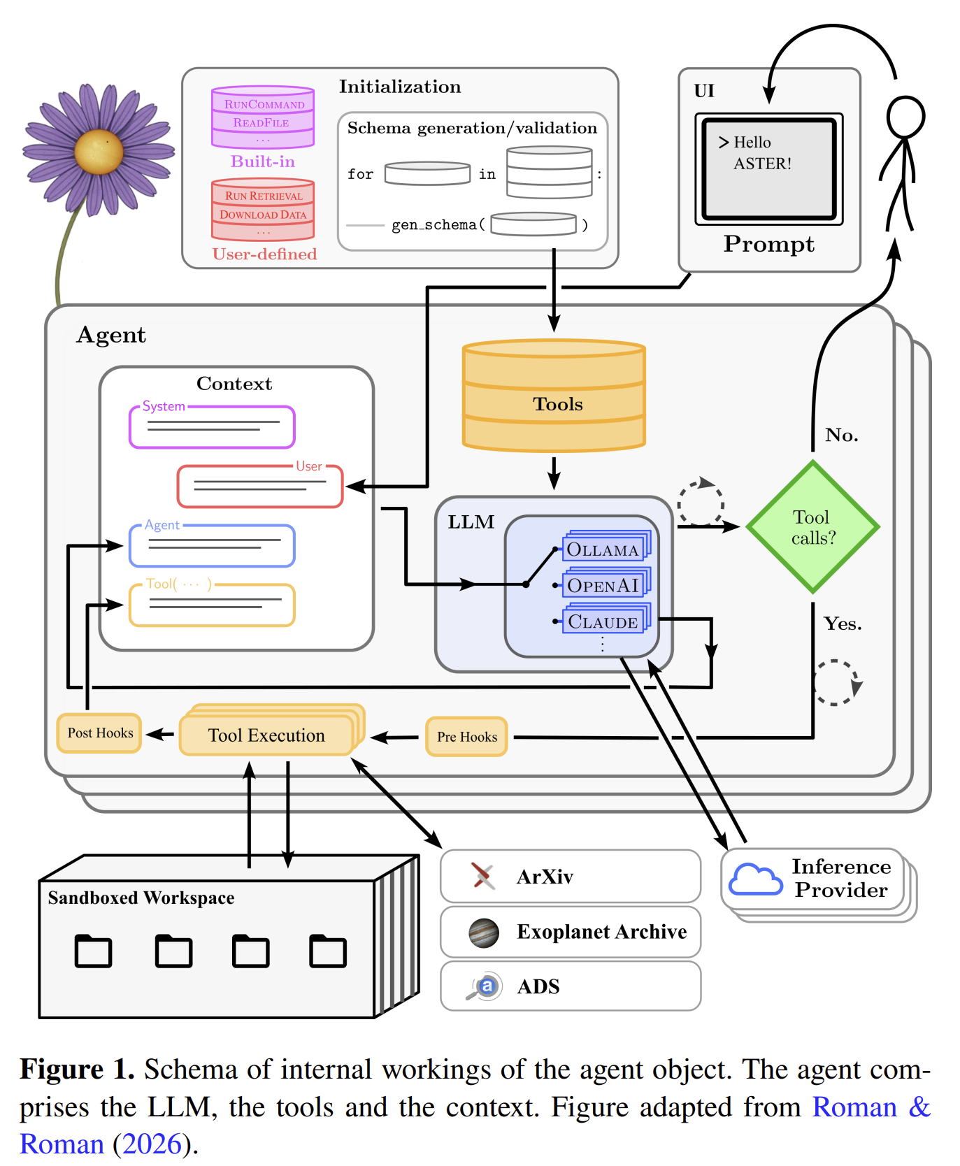 image-20260331122031279