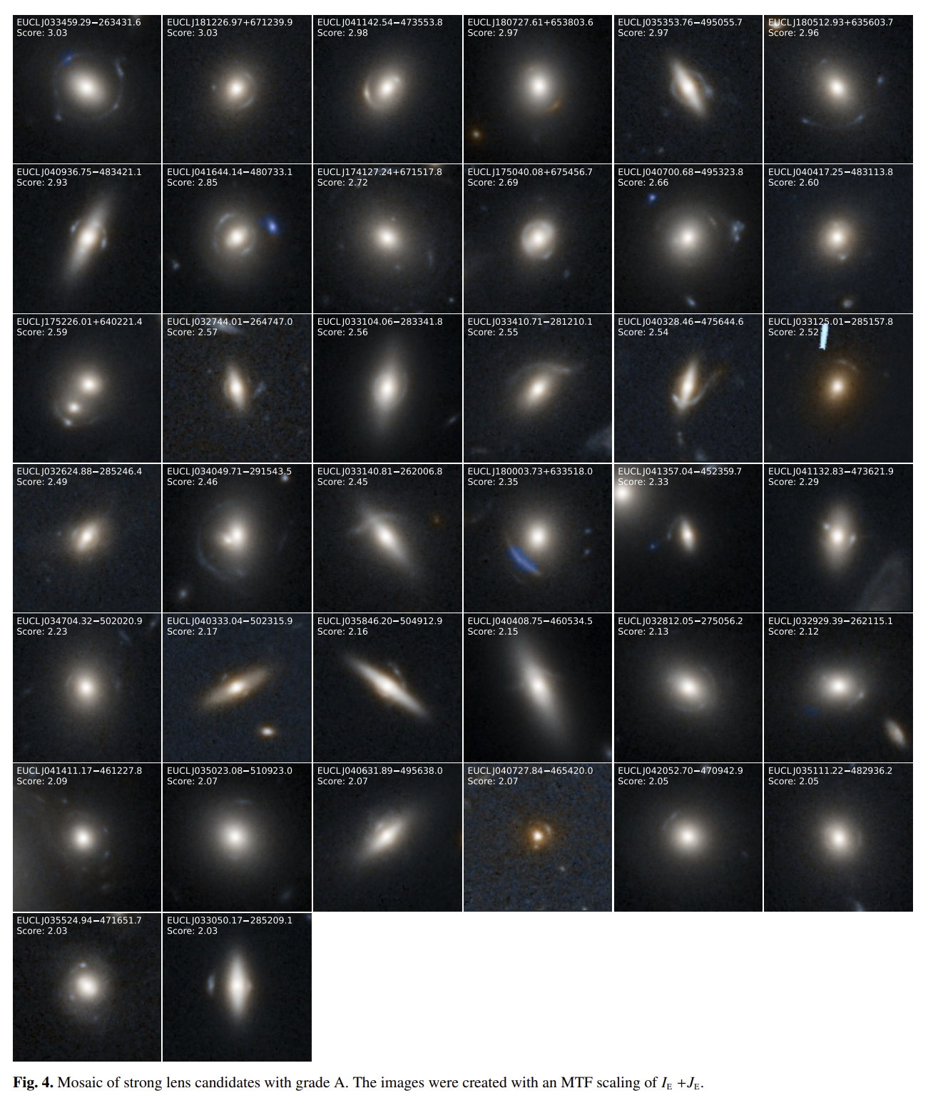 image-20260331150241026