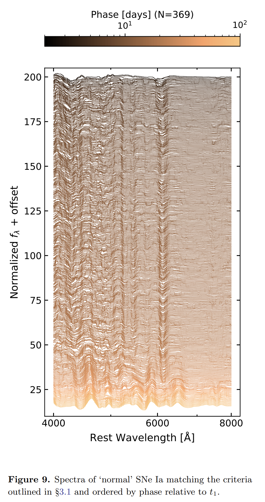 image-20260428221242226