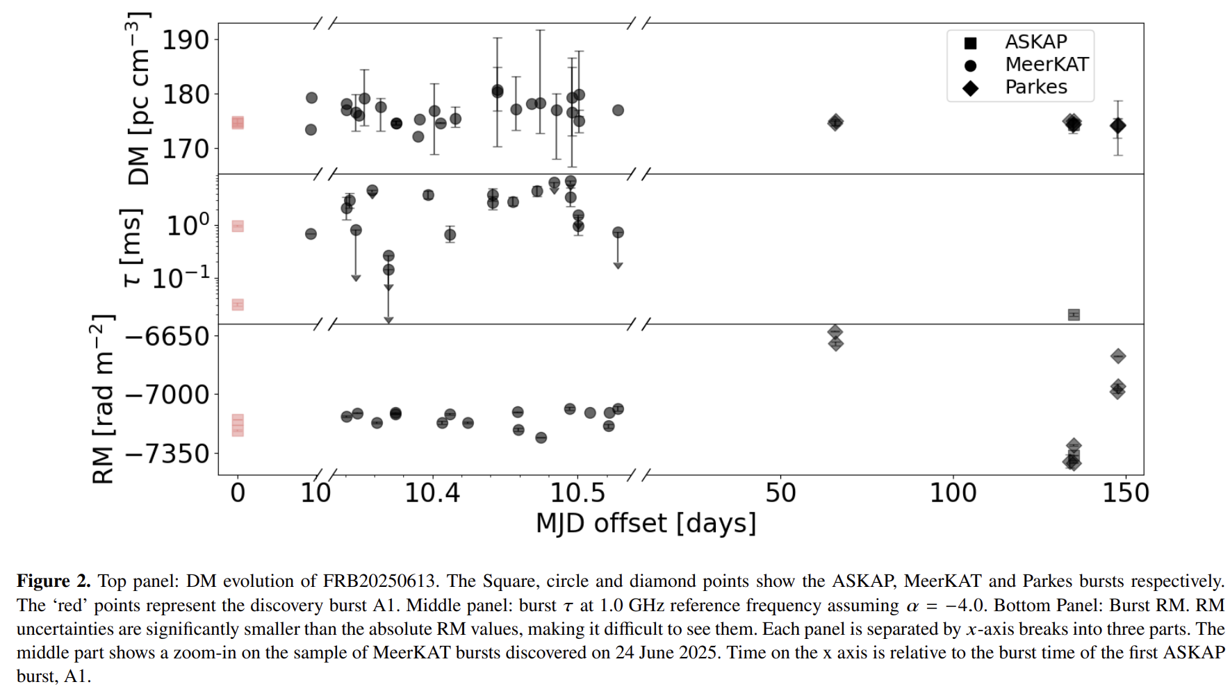 image-20260702023218205