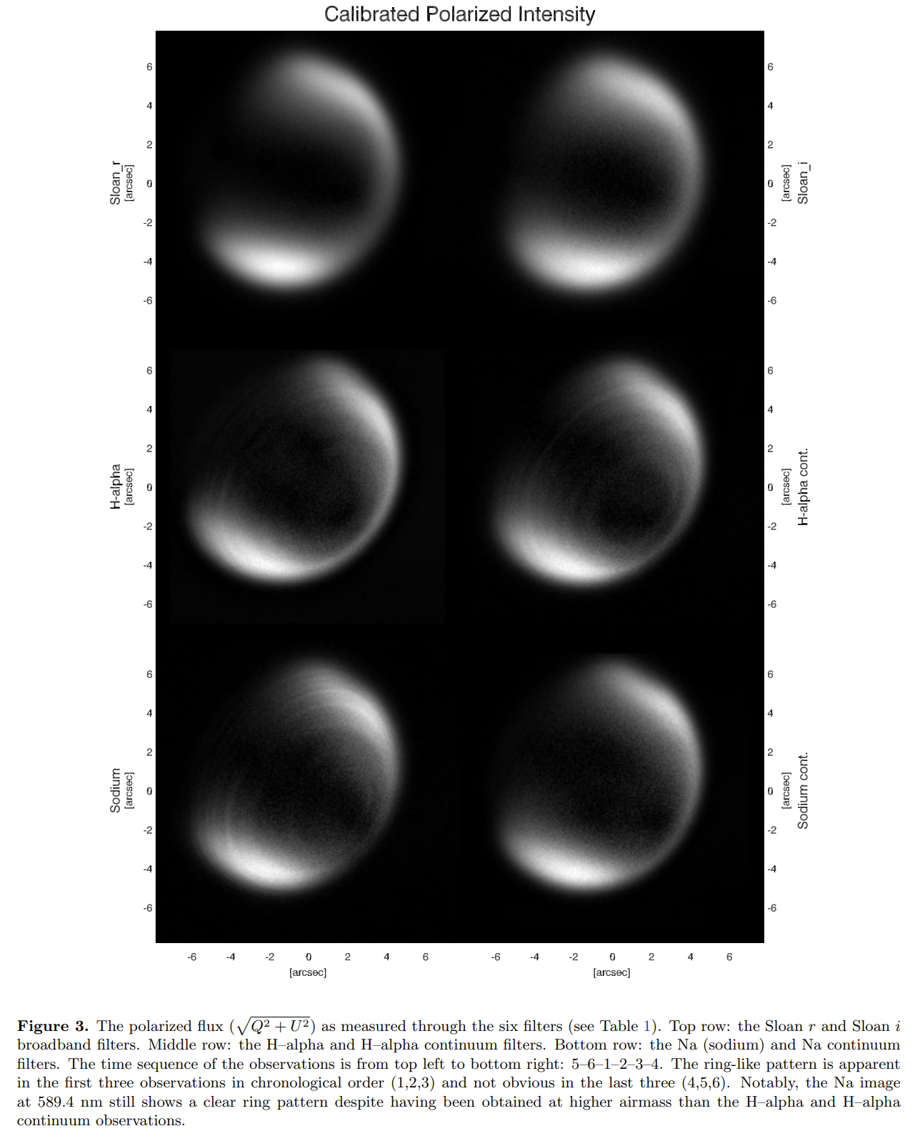 image-20260720232333651