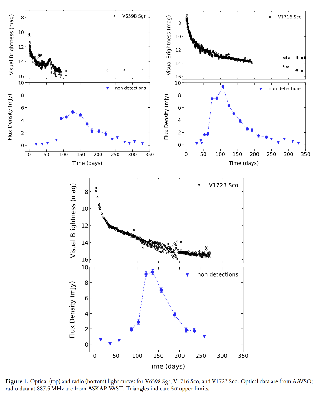 image-20260814135431906