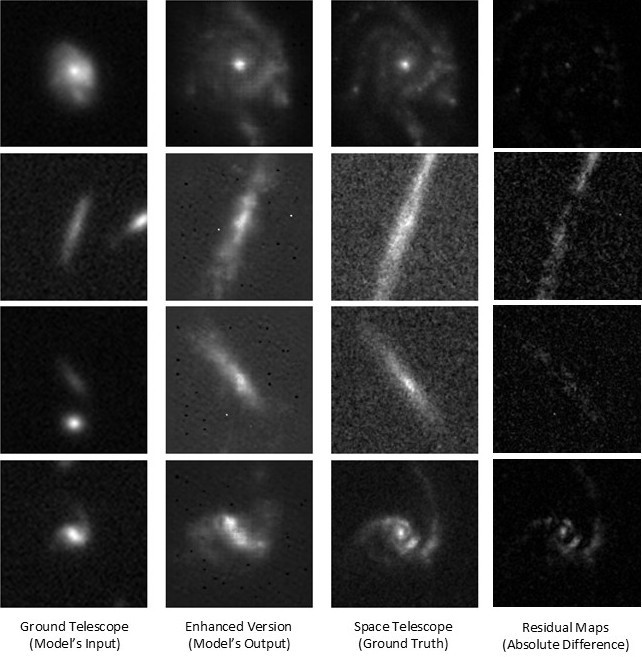 image-202608240000003