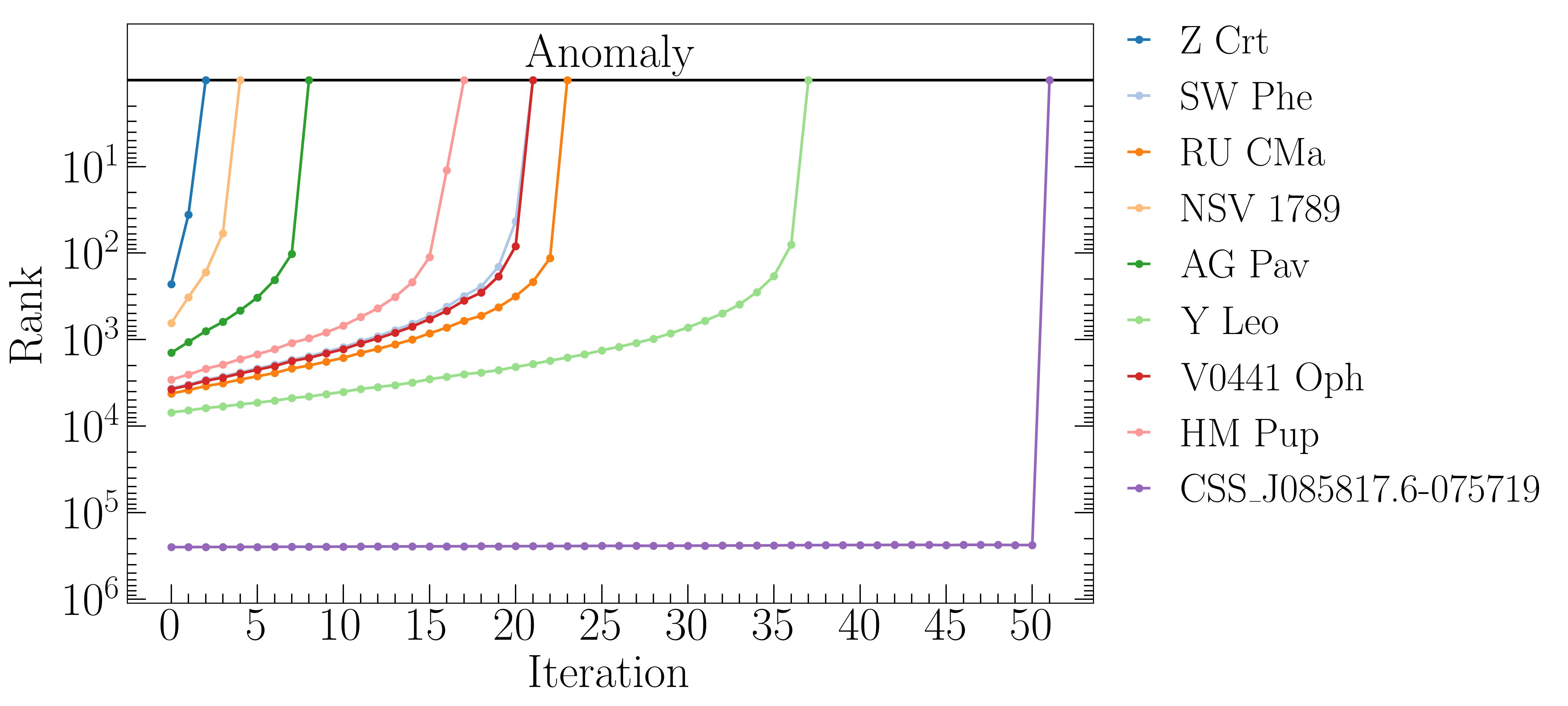 image-202608260000001