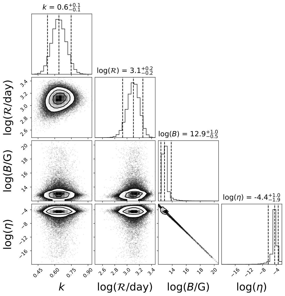 image-202608280000005