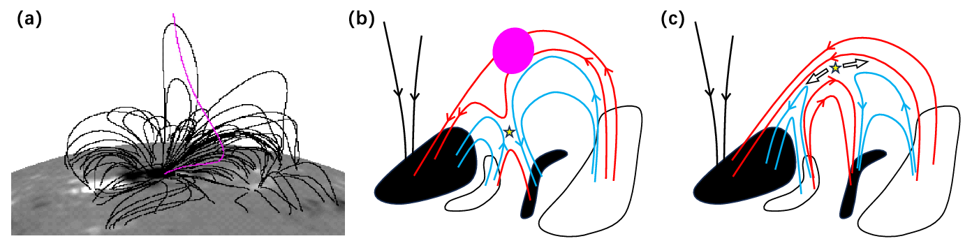 image-202609010000001