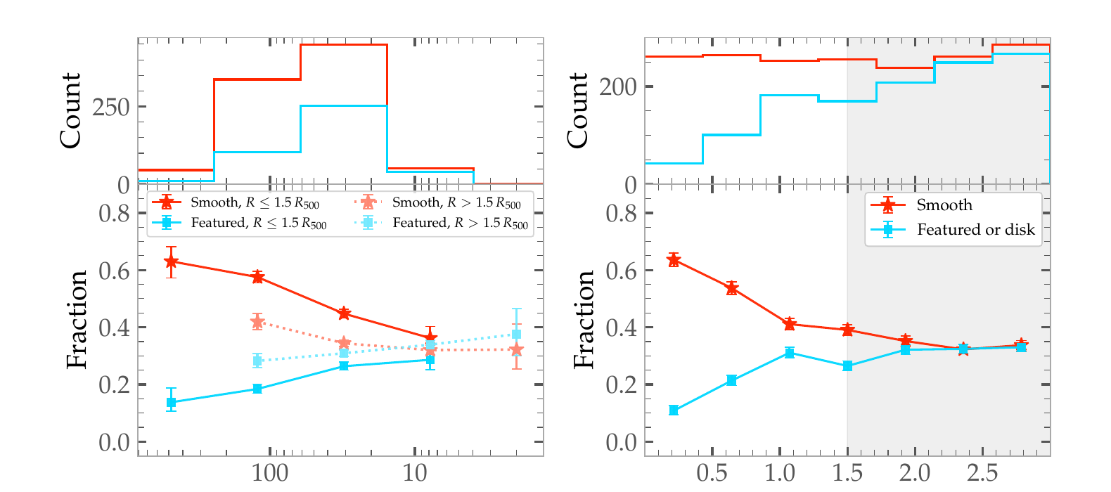 image-202609090000007