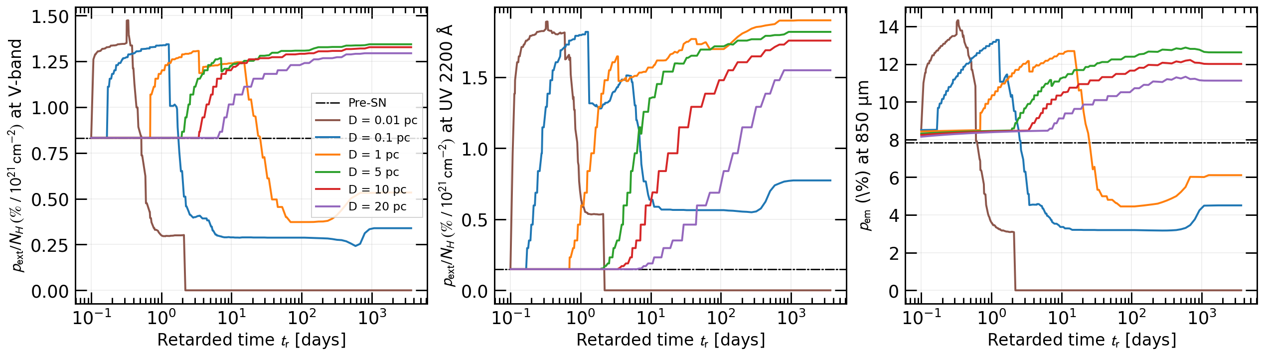 image-202609100000002